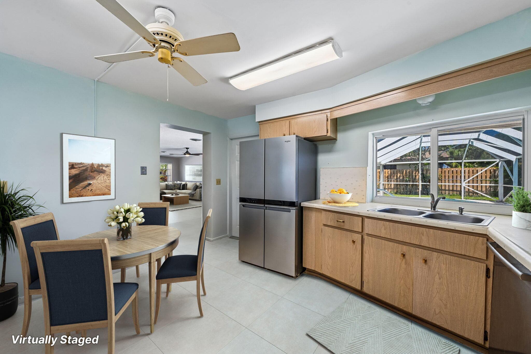 804 SE 16th Court, Deerfield Beach, FL 33441 — photo 18 of 34