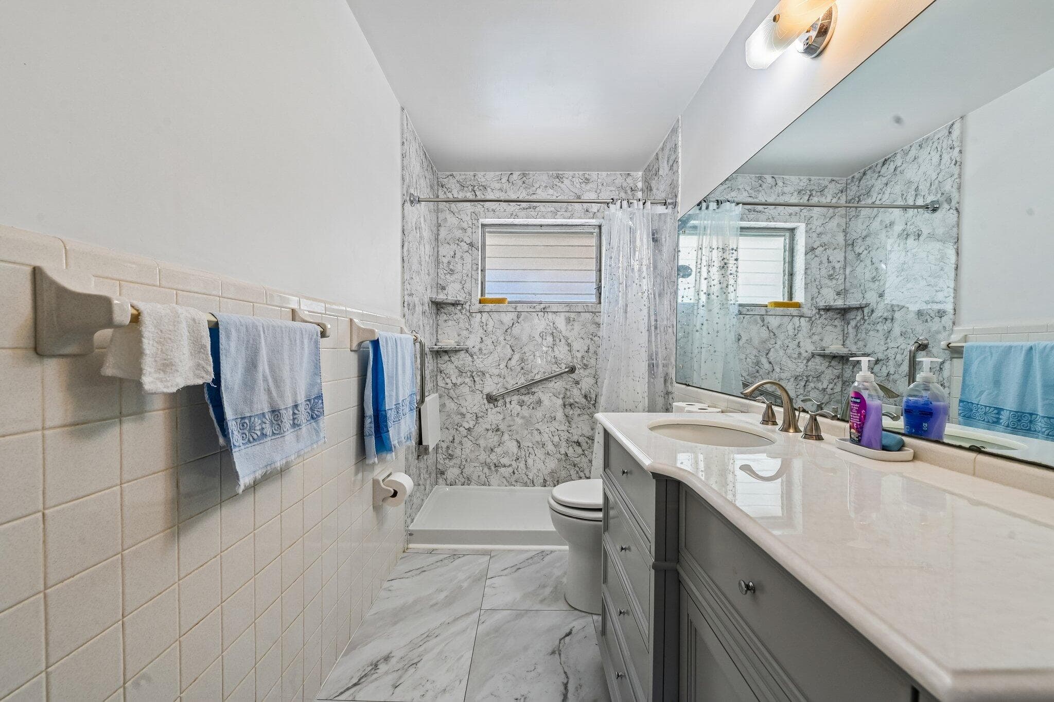 804 SE 16th Court, Deerfield Beach, FL 33441 — photo 21 of 34
