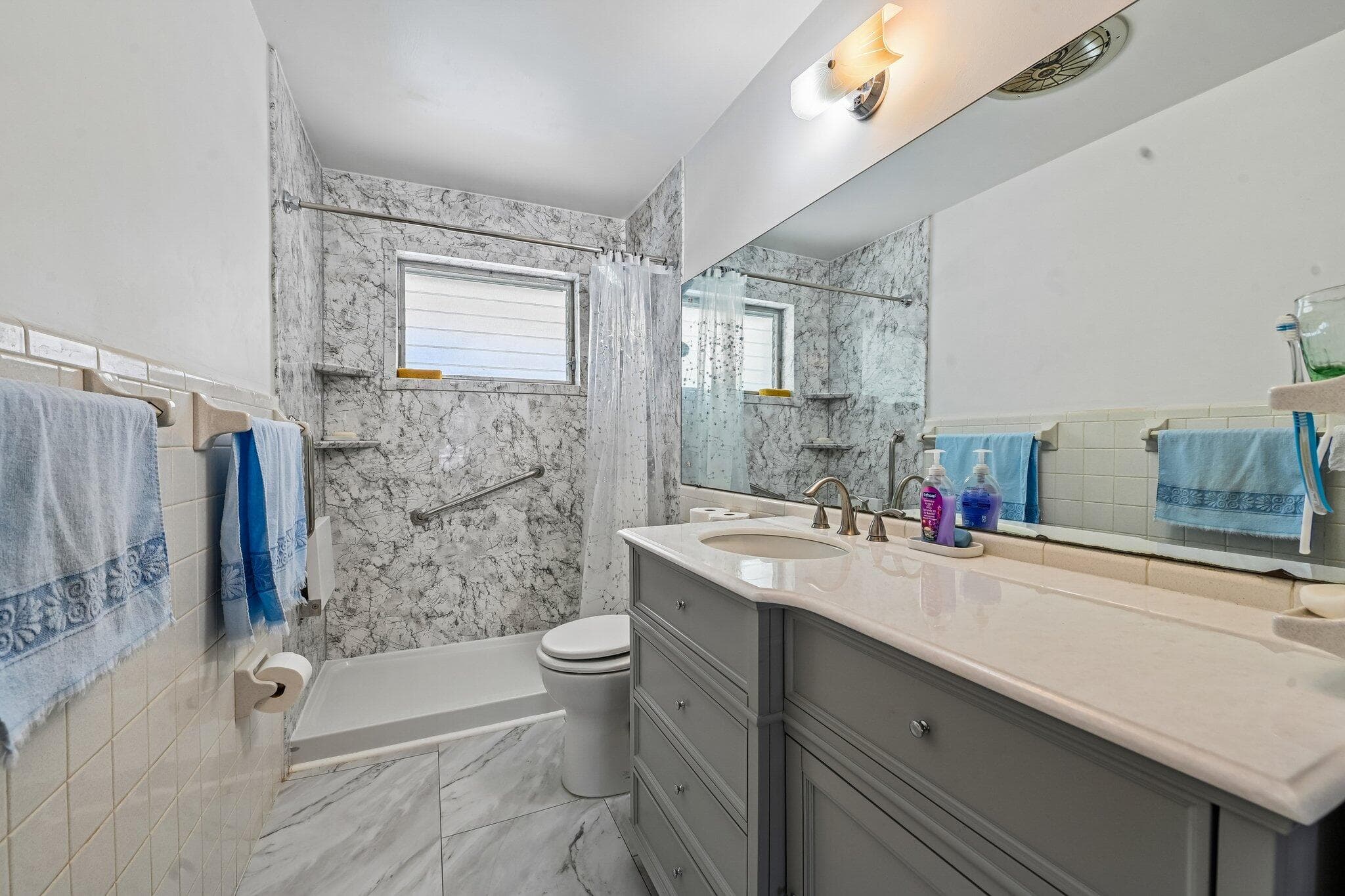 804 SE 16th Court, Deerfield Beach, FL 33441 — photo 22 of 34