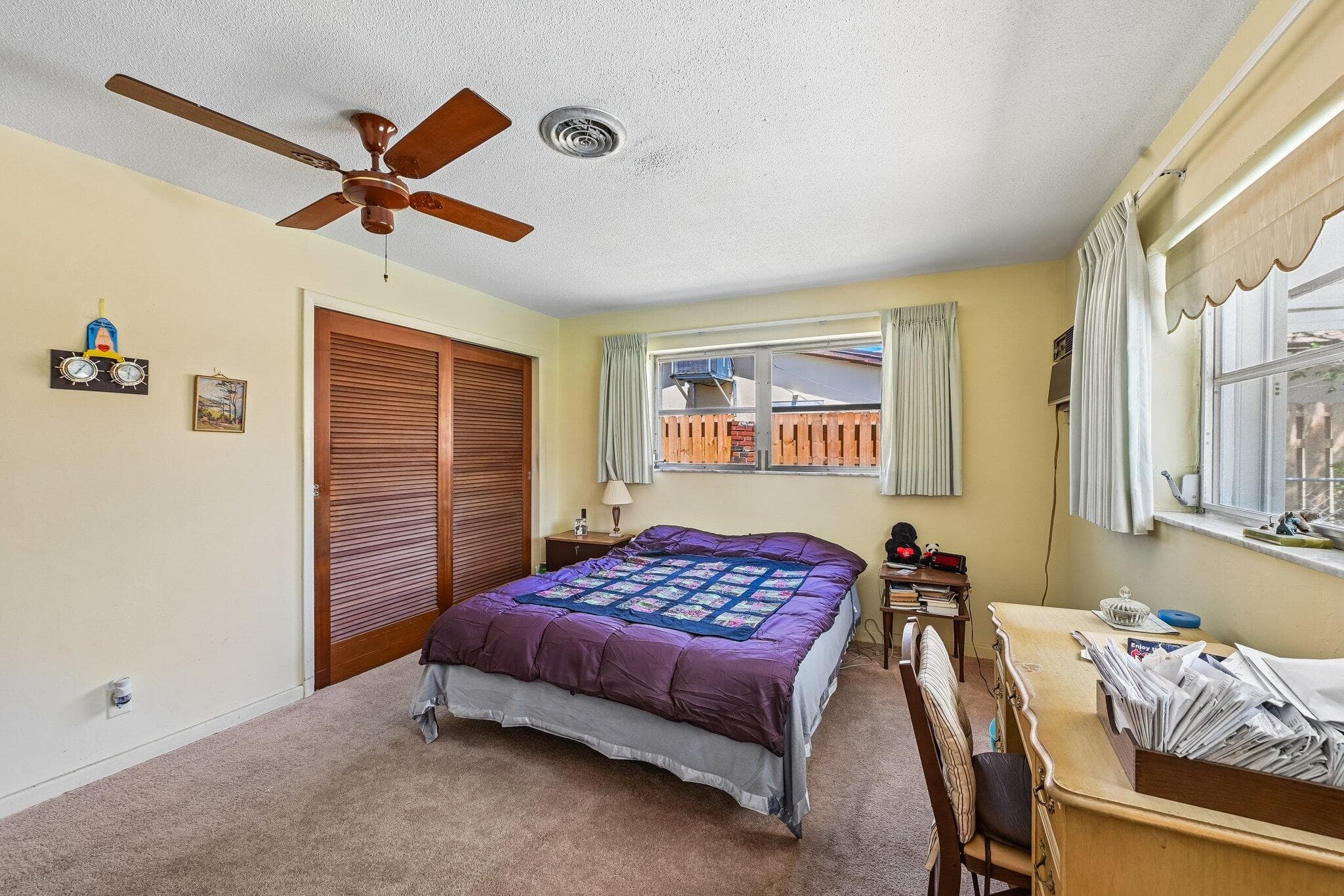 804 SE 16th Court, Deerfield Beach, FL 33441 — photo 24 of 34
