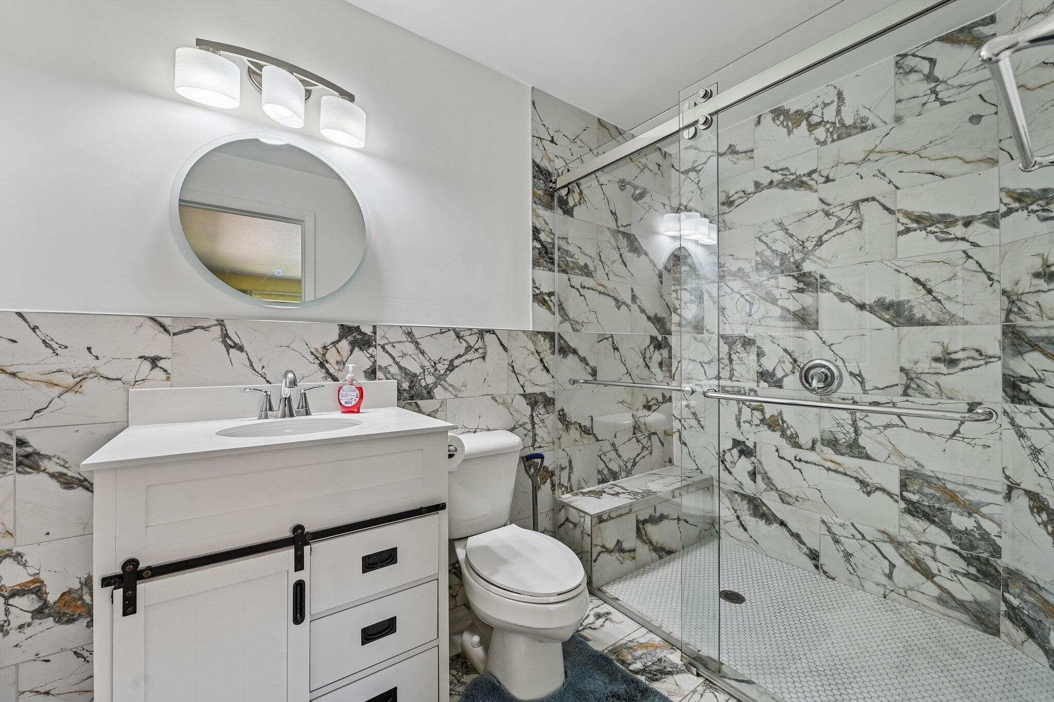 804 SE 16th Court, Deerfield Beach, FL 33441 — photo 25 of 34