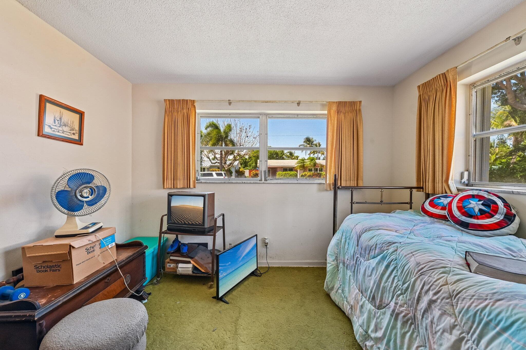 804 SE 16th Court, Deerfield Beach, FL 33441 — photo 27 of 34