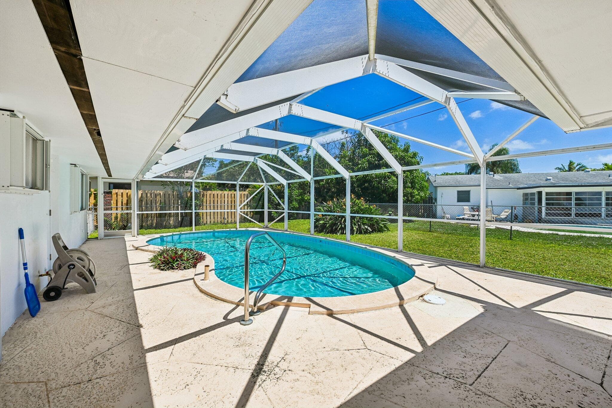 804 SE 16th Court, Deerfield Beach, FL 33441 — photo 28 of 34