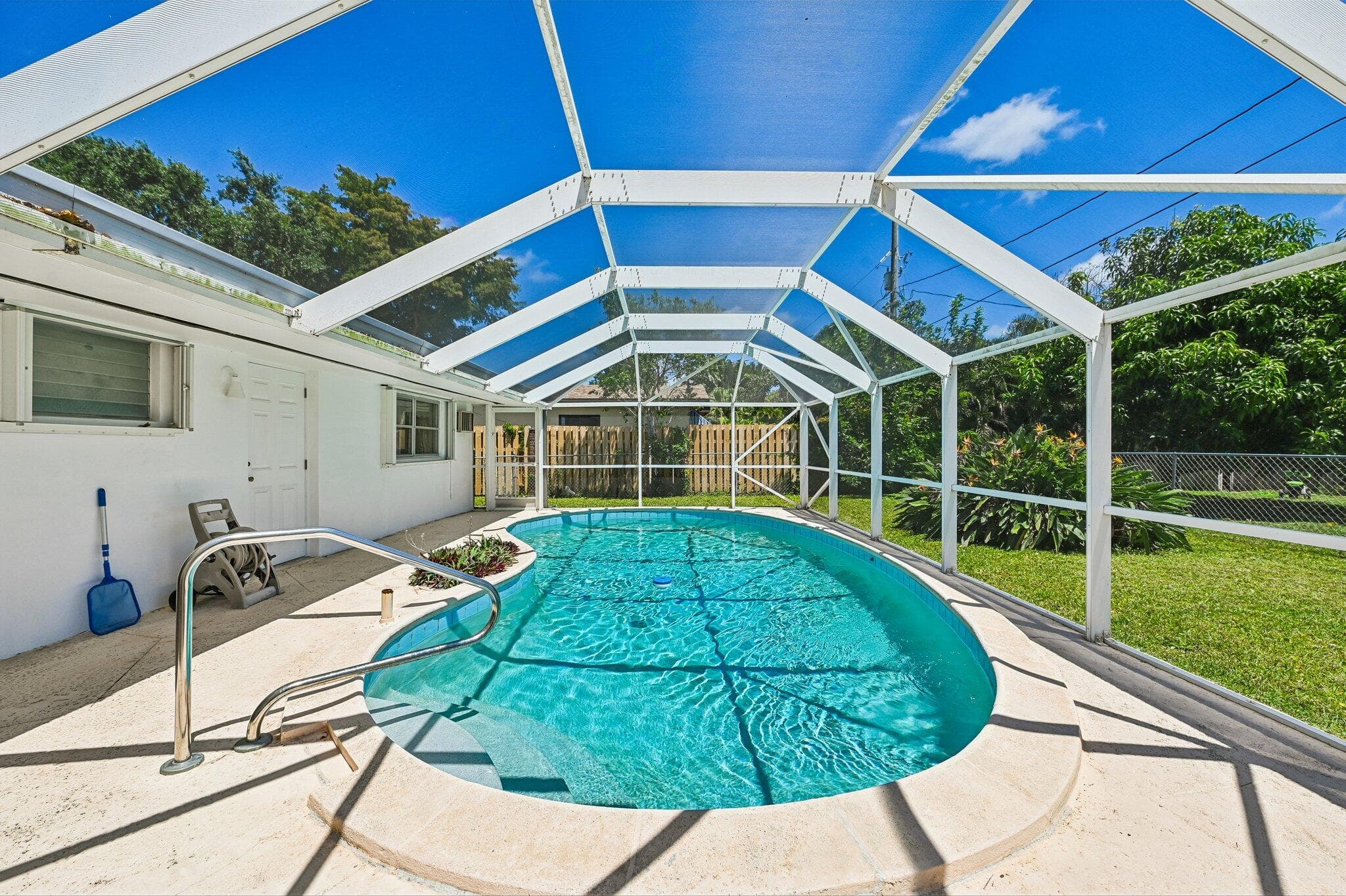 804 SE 16th Court, Deerfield Beach, FL 33441 — photo 29 of 34