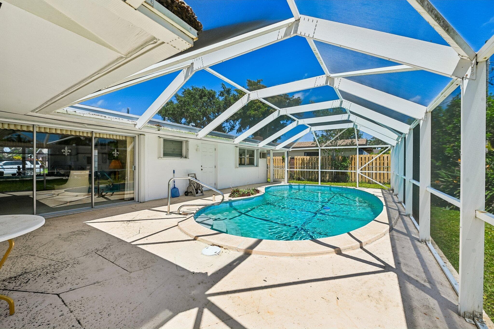 804 SE 16th Court, Deerfield Beach, FL 33441 — photo 30 of 34