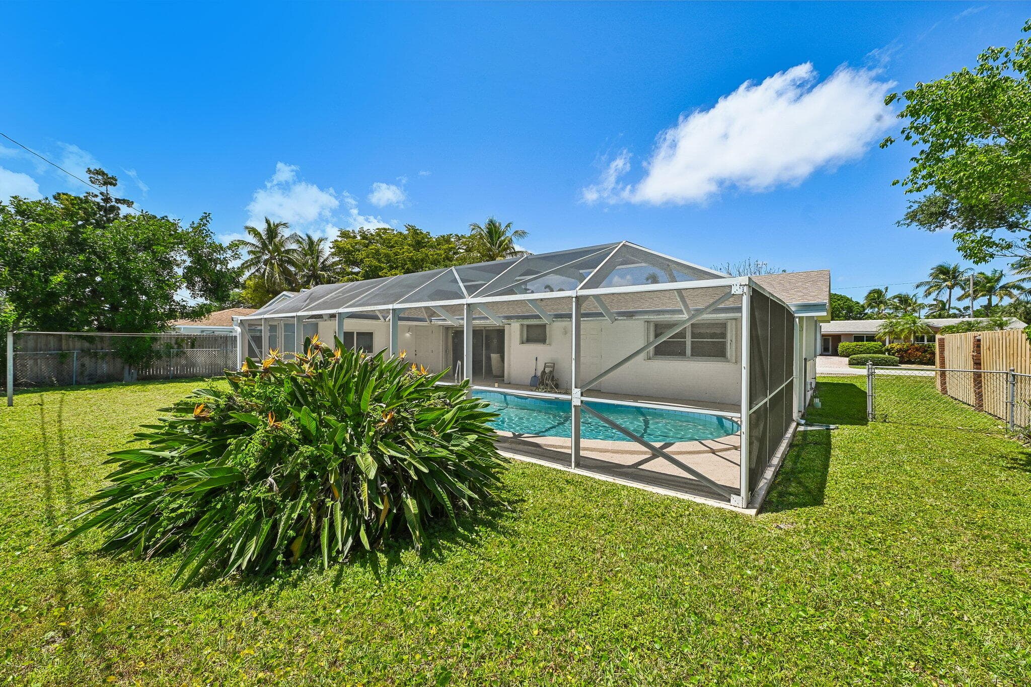 804 SE 16th Court, Deerfield Beach, FL 33441 — photo 32 of 34
