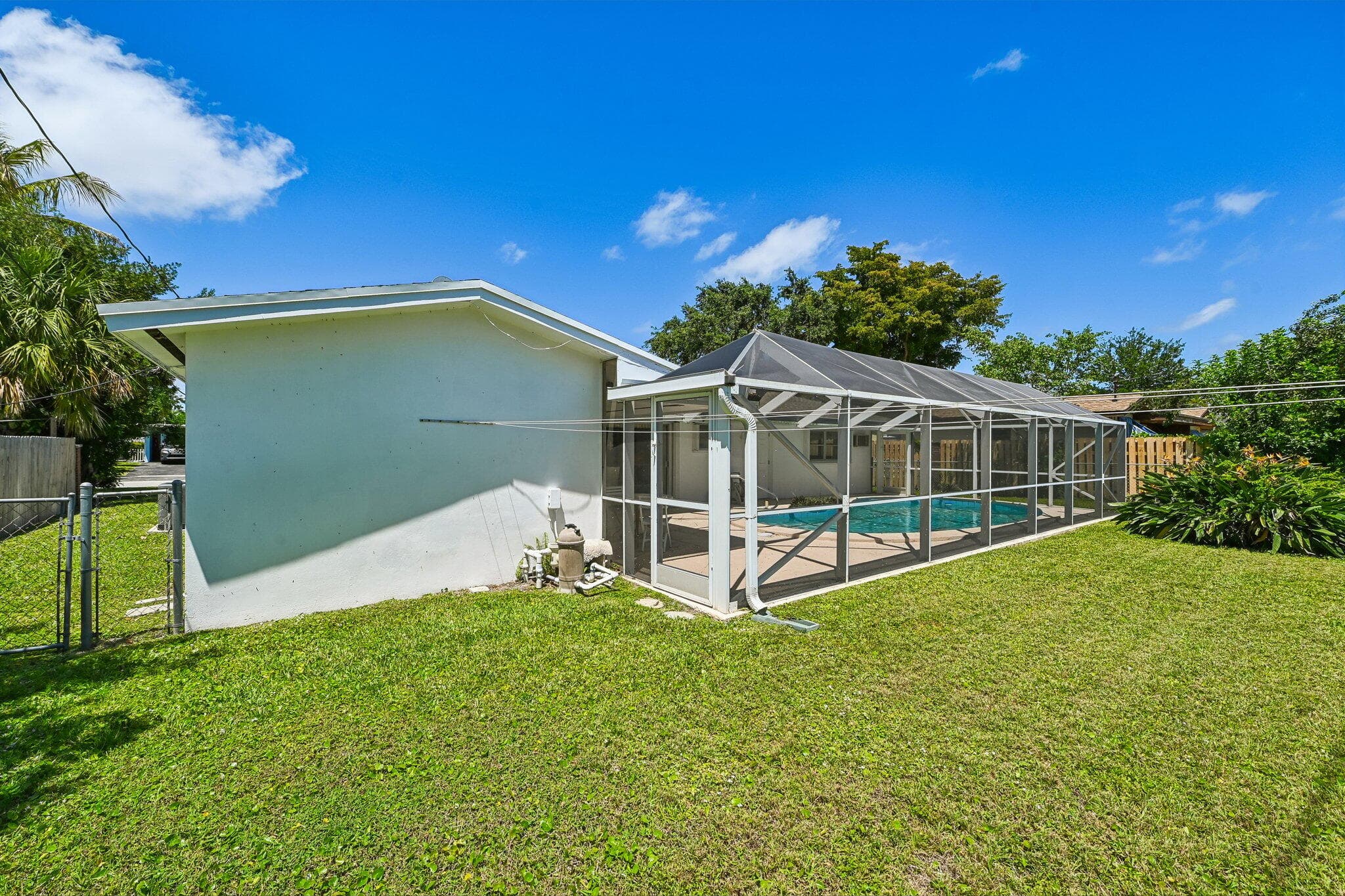 804 SE 16th Court, Deerfield Beach, FL 33441 — photo 33 of 34