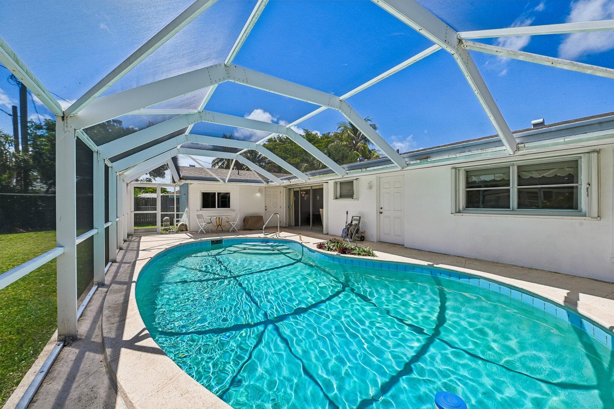 804 SE 16th Court, Deerfield Beach, FL 33441 — photo 34 of 34