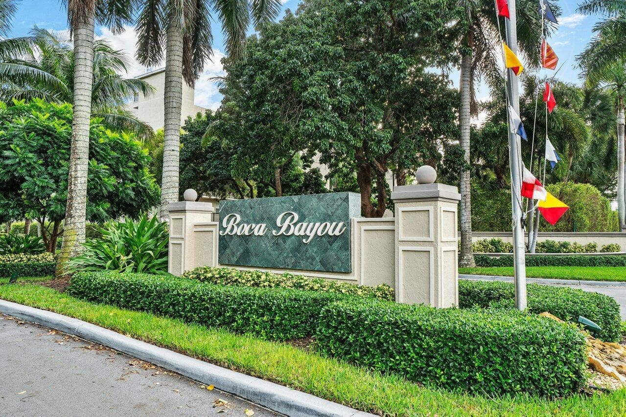 6 Royal Palm Way 202, Boca Raton, FL 33432 — photo 25 of 29