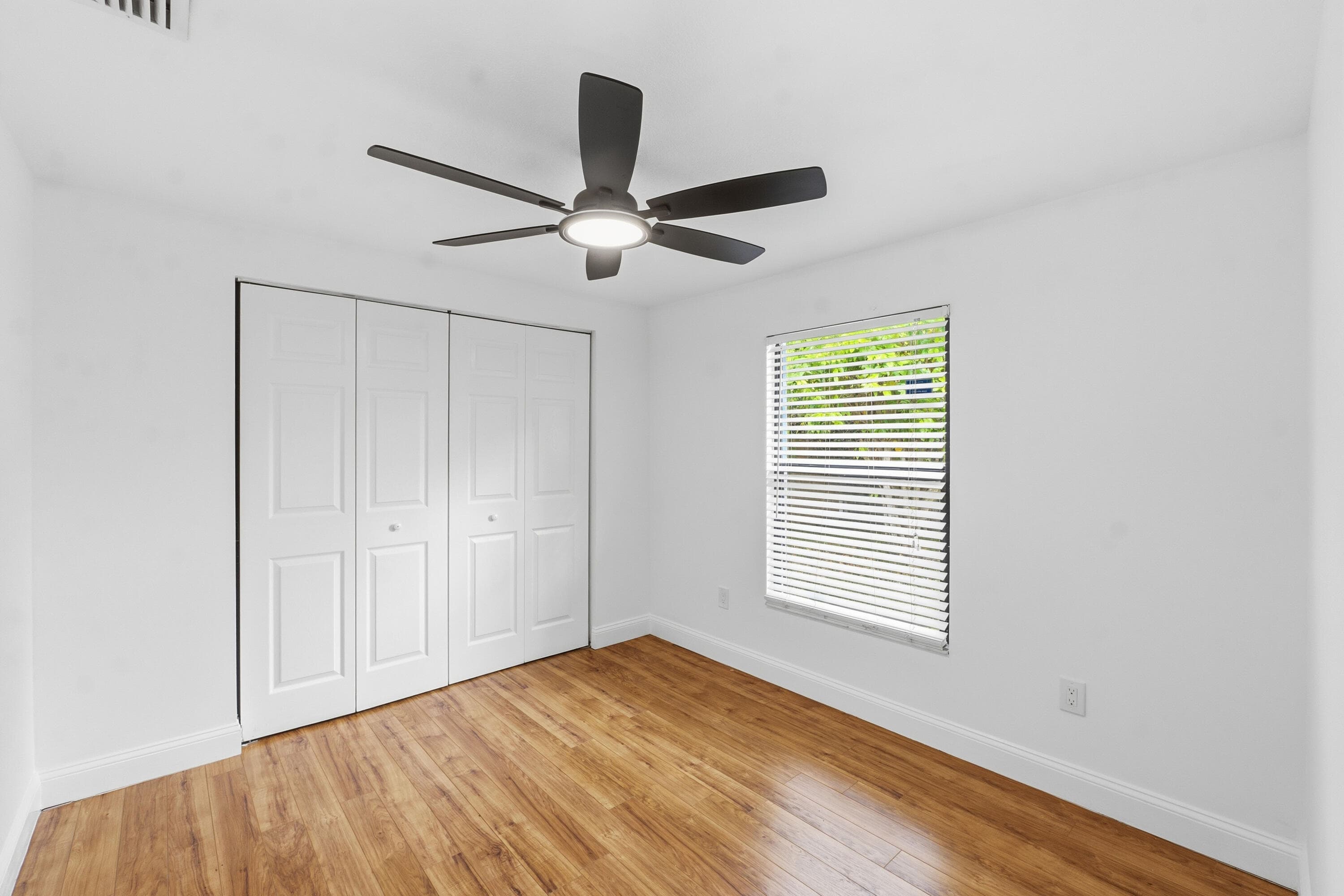 3379 NW 63rd Street, Fort Lauderdale, FL 33309 — photo 15 of 29