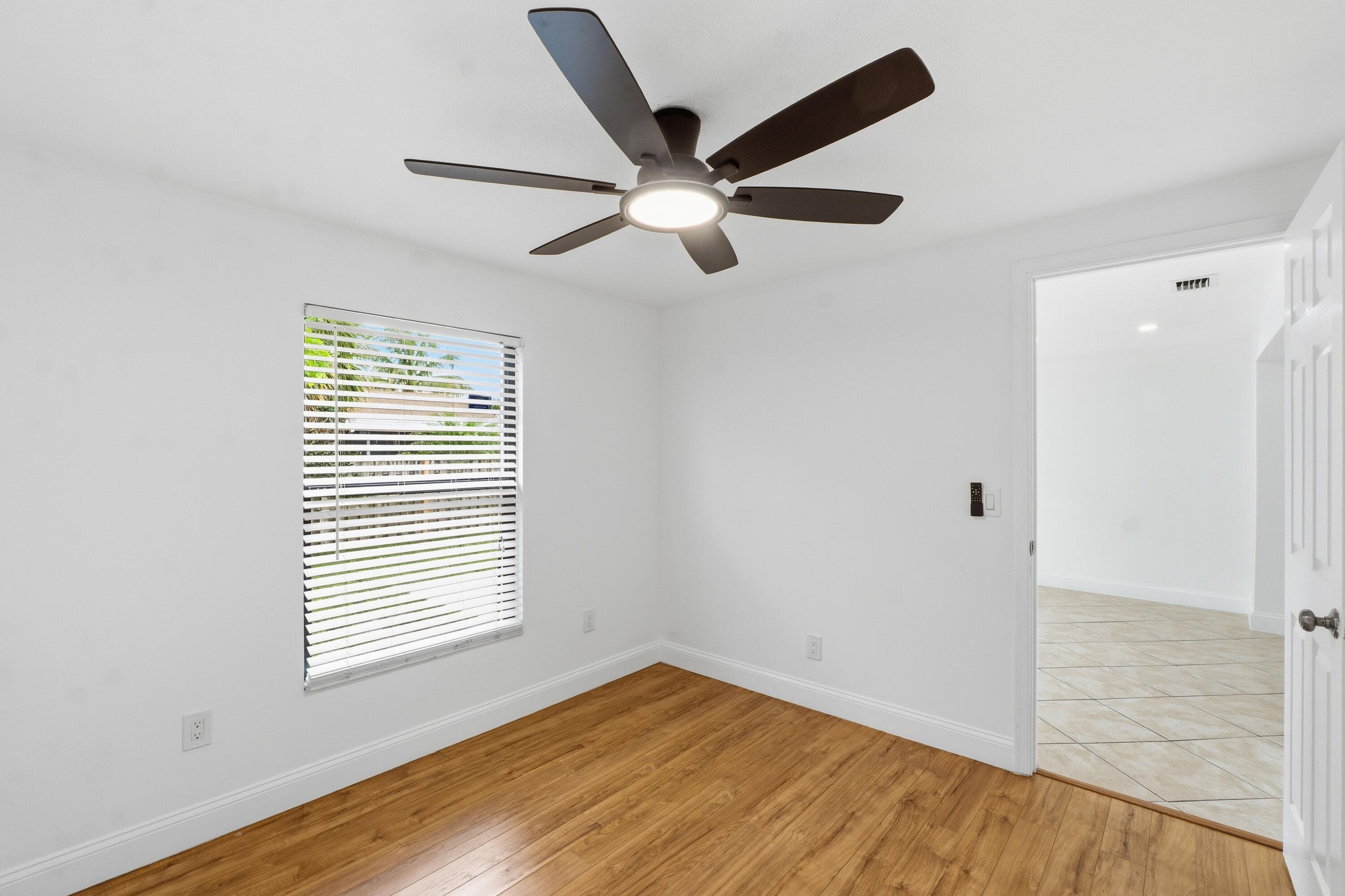 3379 NW 63rd Street, Fort Lauderdale, FL 33309 — photo 14 of 29
