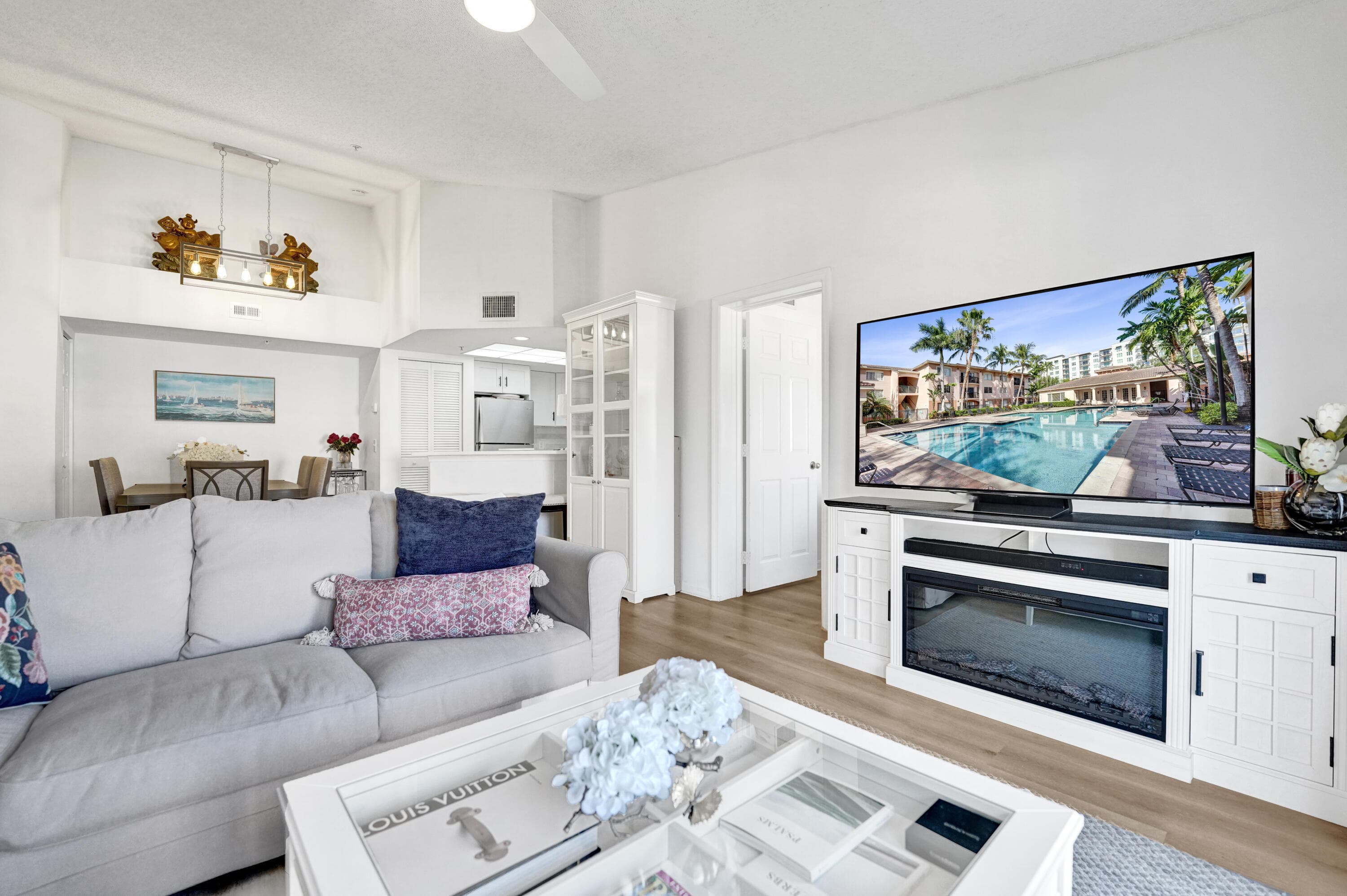 2125 SE 10th Avenue 1008, Fort Lauderdale, FL 33316 — photo 10 of 21