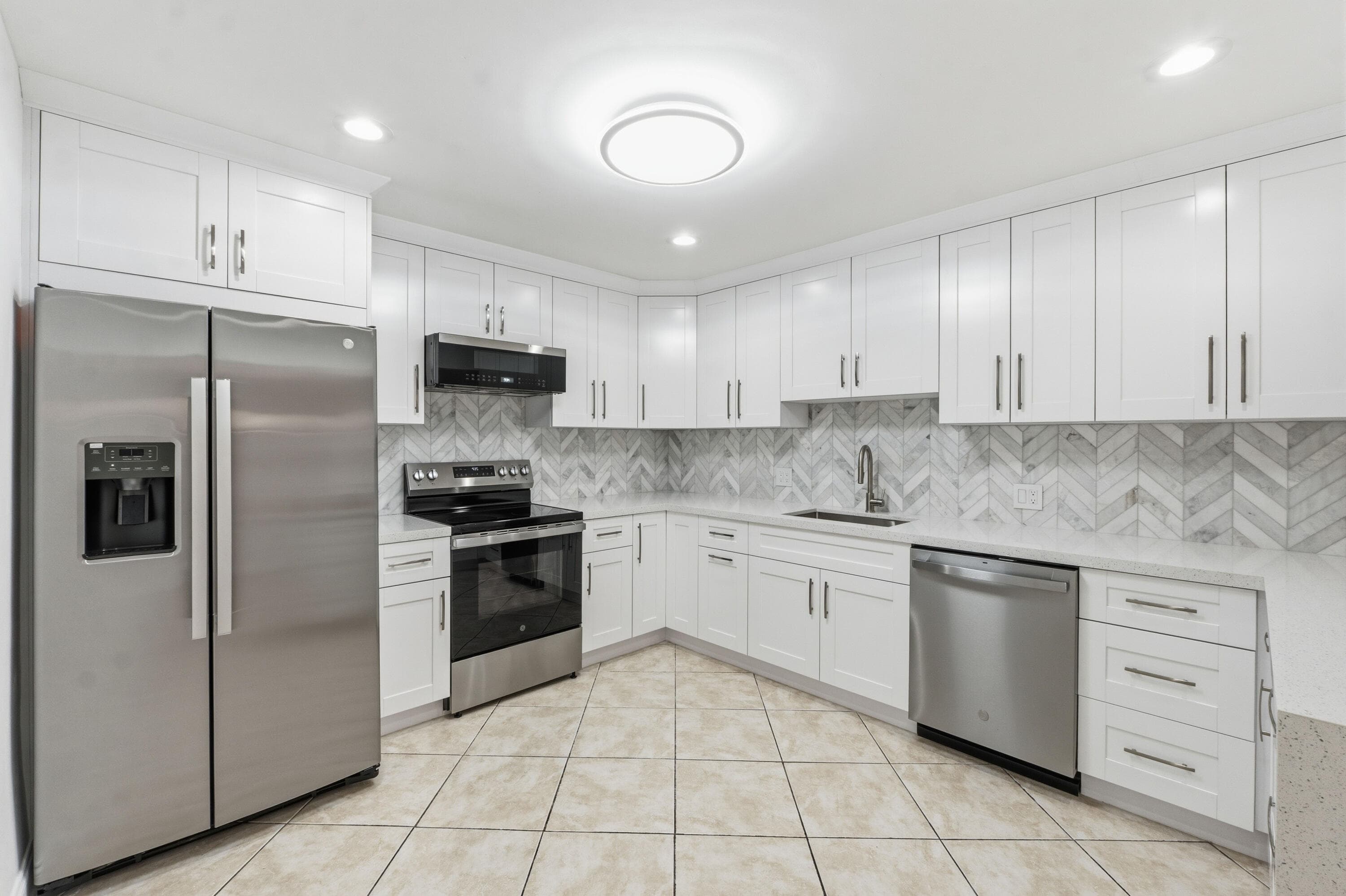 3379 NW 63rd Street, Fort Lauderdale, FL 33309 — photo 2 of 29
