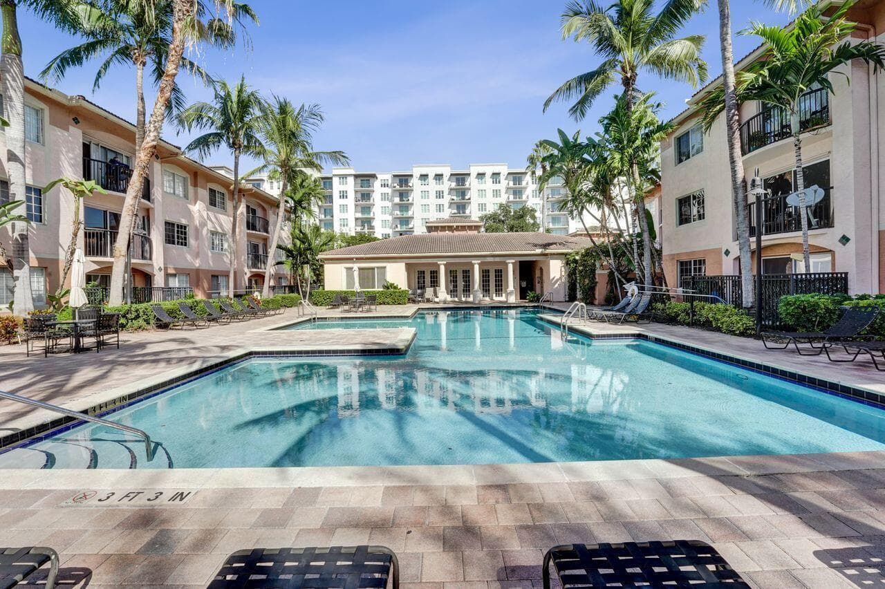 2125 SE 10th Avenue 1008, Fort Lauderdale, FL 33316 — photo 19 of 21