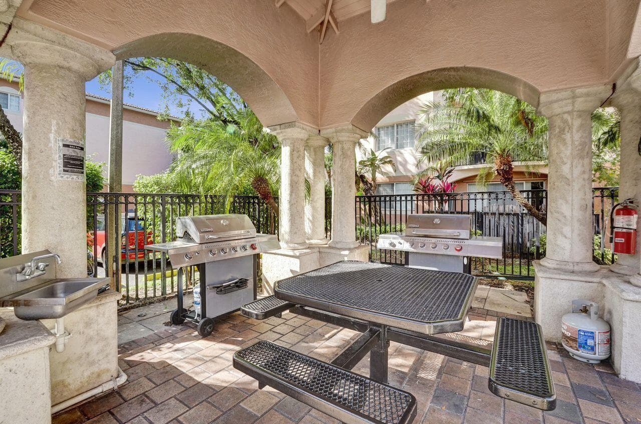2125 SE 10th Avenue 1008, Fort Lauderdale, FL 33316 — photo 20 of 21