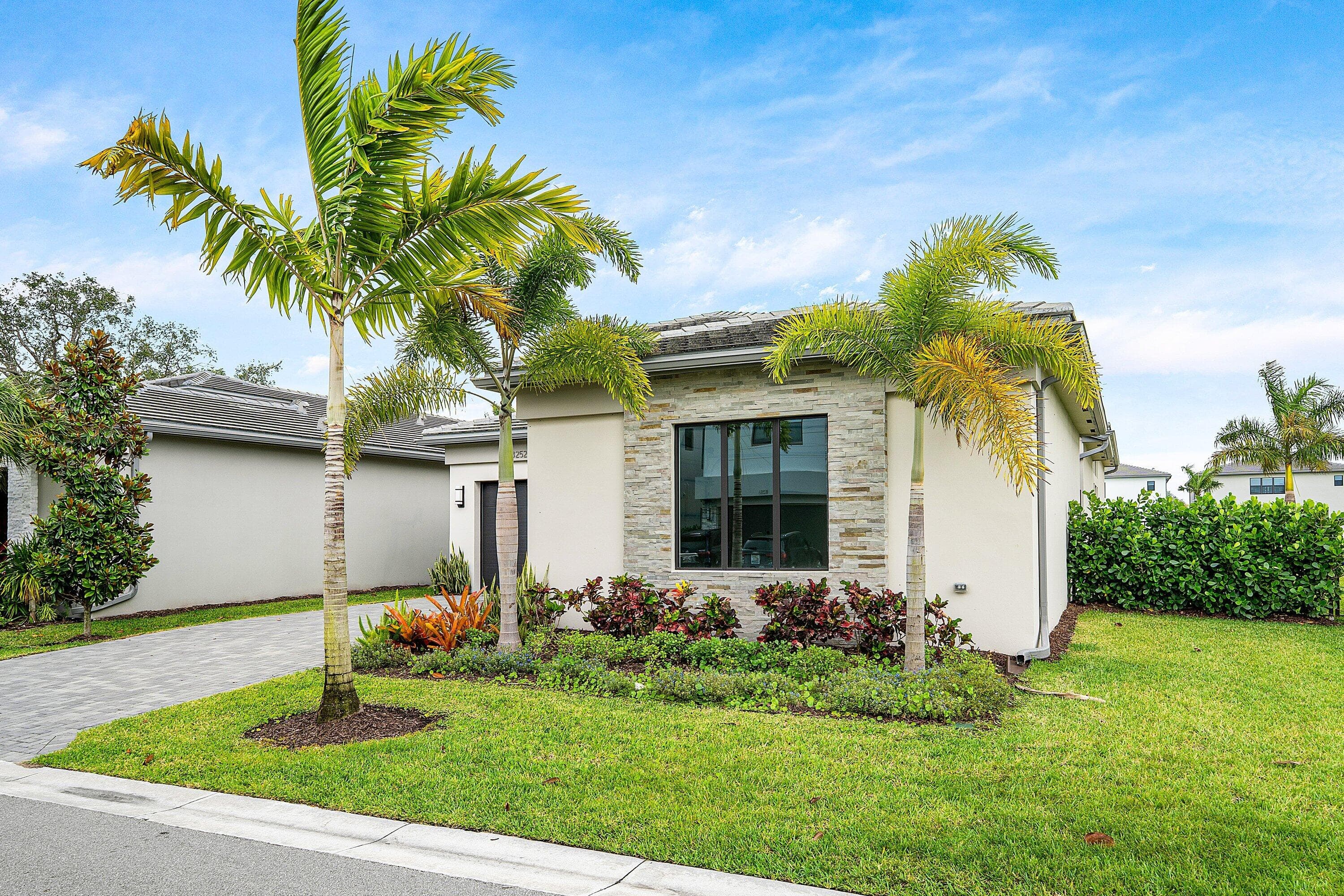 8252 Crystal Downs Avenue, Boca Raton, FL 33434 — photo 19 of 81