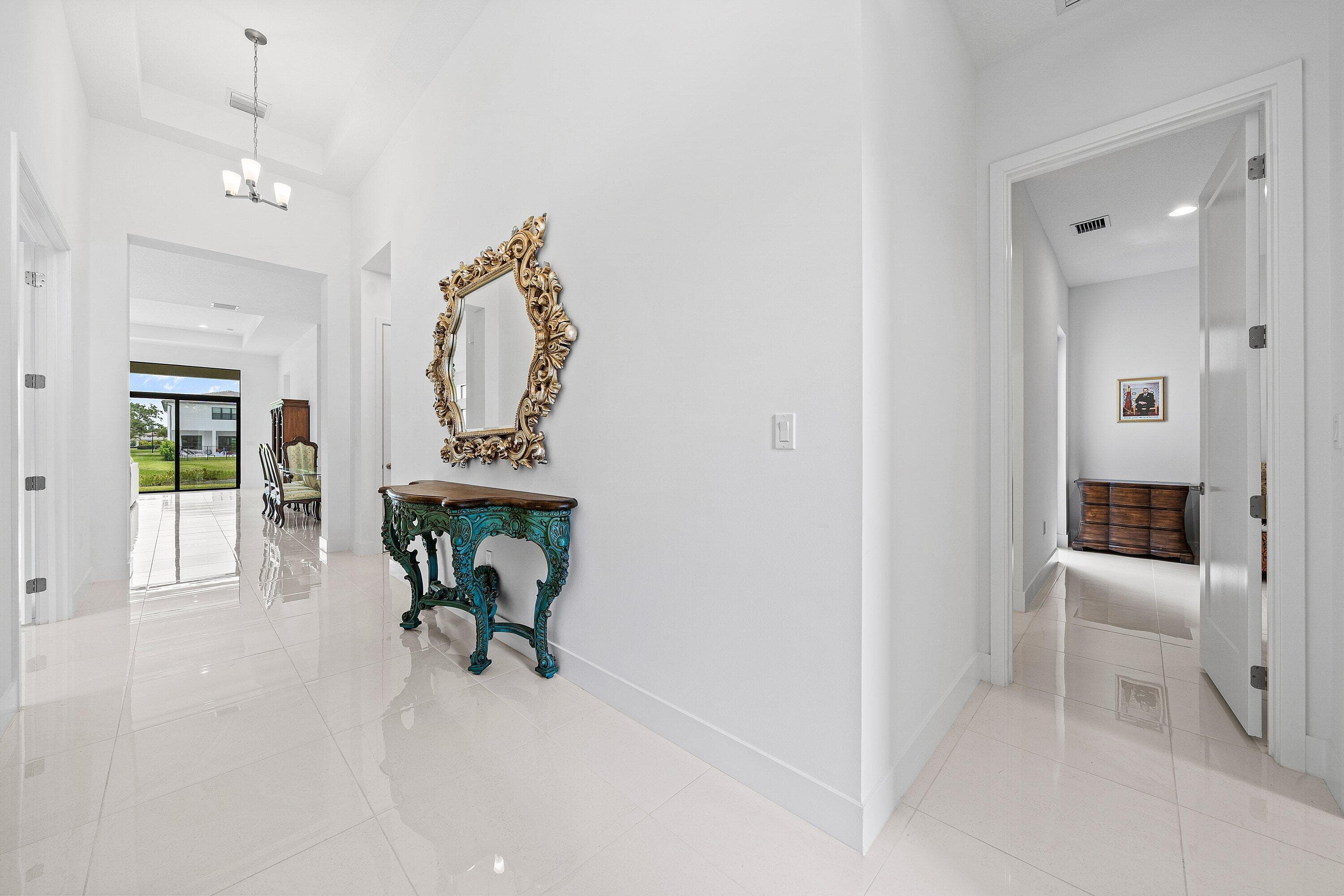 8252 Crystal Downs Avenue, Boca Raton, FL 33434 — photo 4 of 81