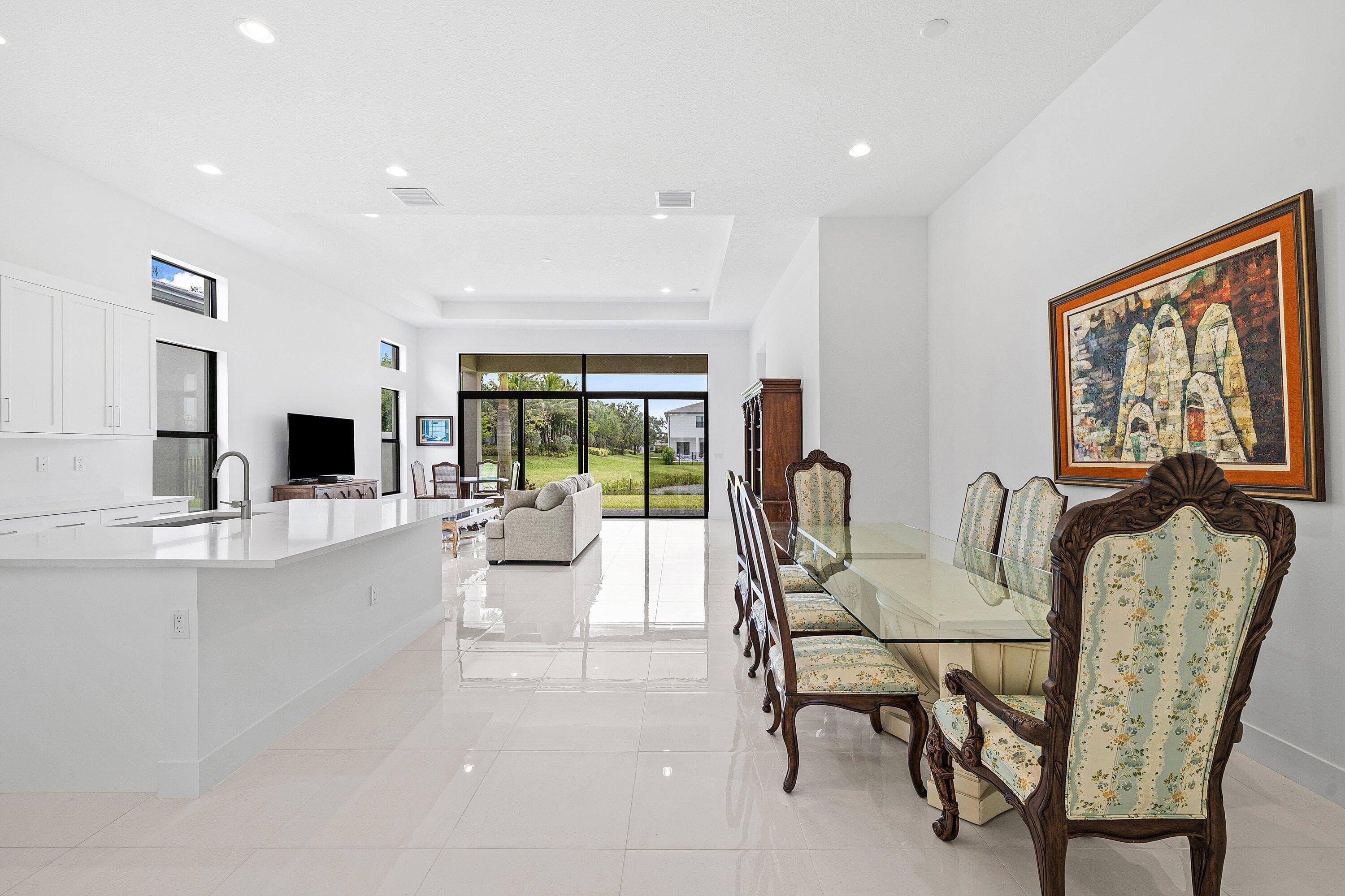 8252 Crystal Downs Avenue, Boca Raton, FL 33434 — photo 29 of 81