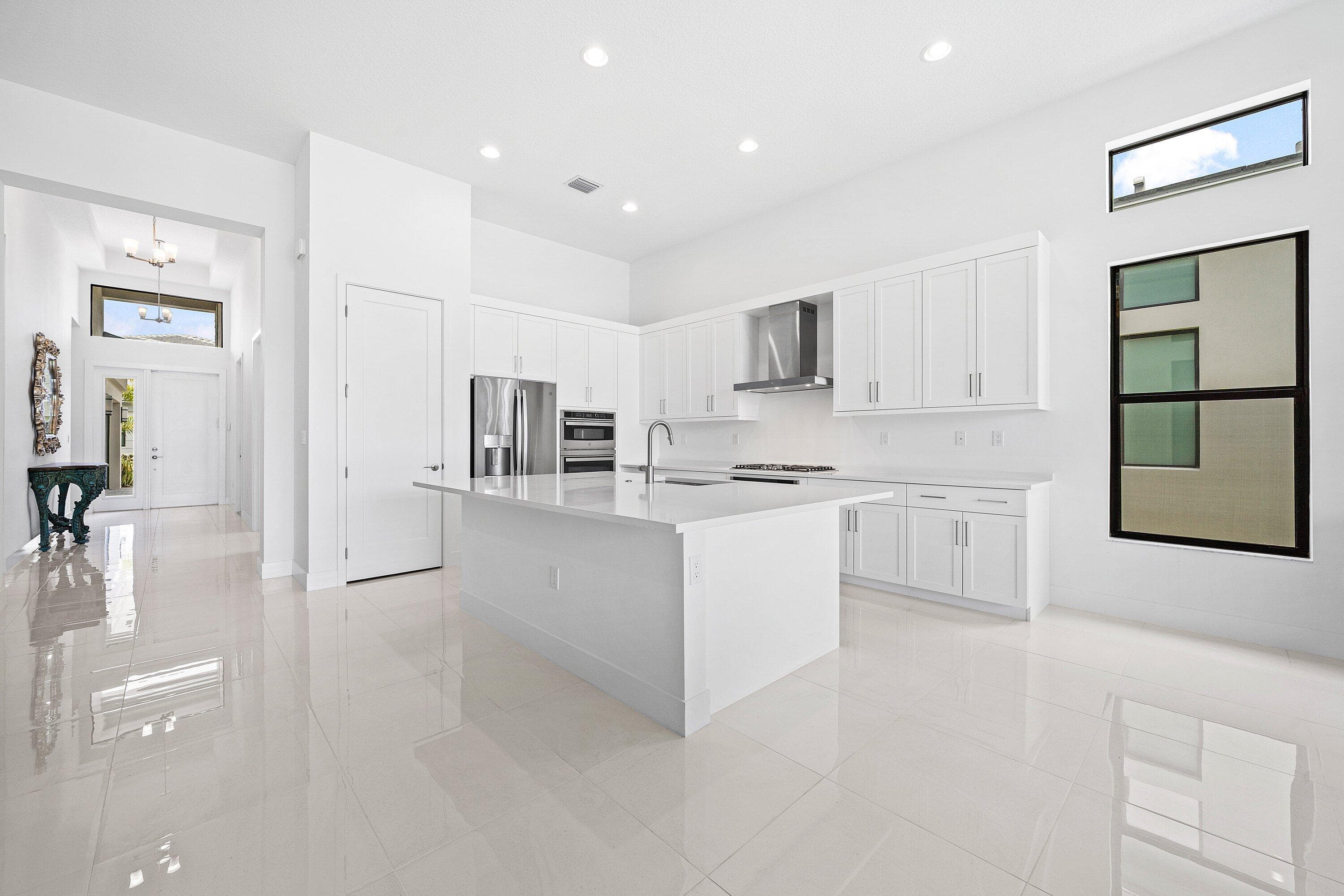 8252 Crystal Downs Avenue, Boca Raton, FL 33434 — photo 5 of 81
