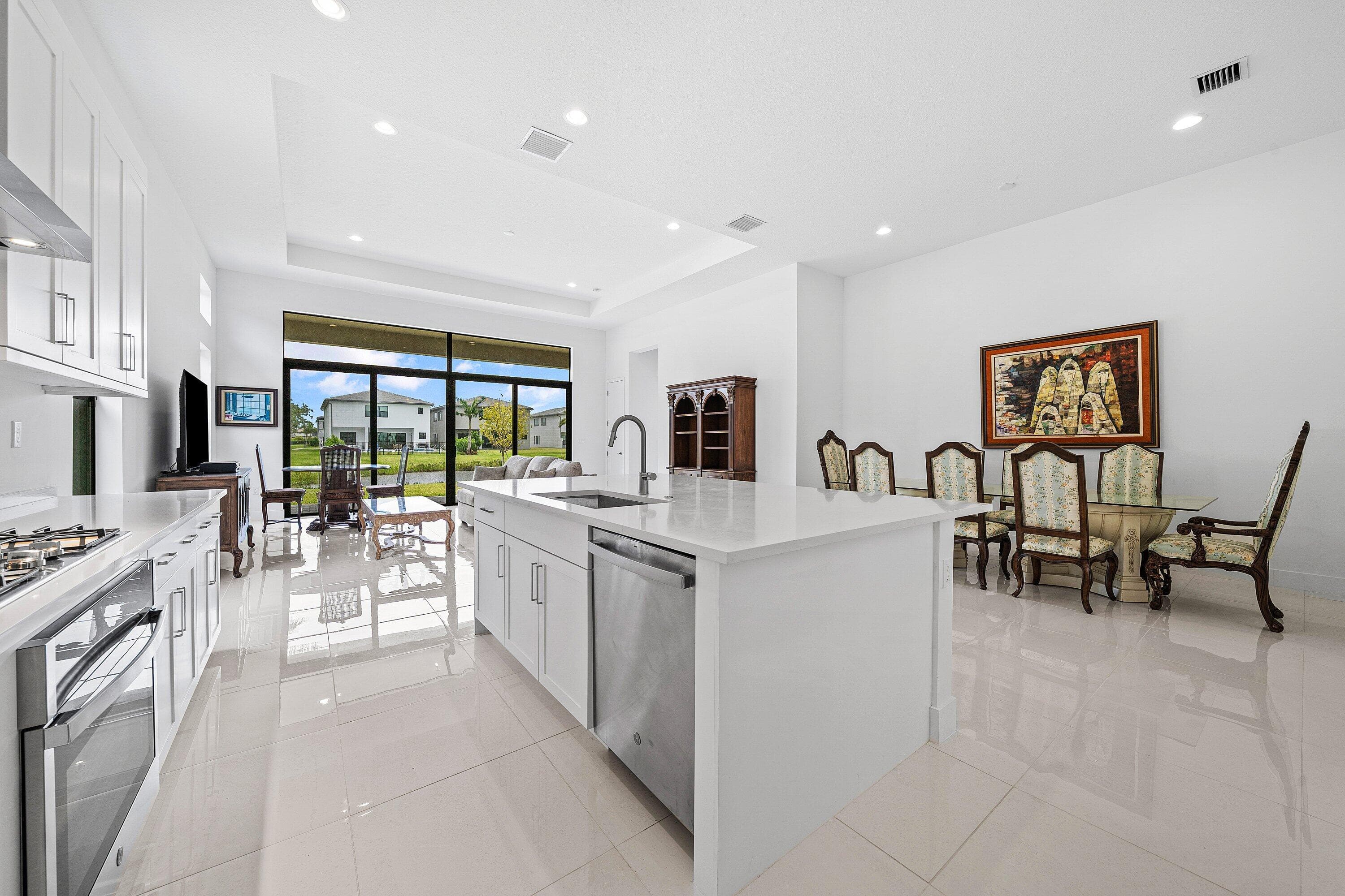 8252 Crystal Downs Avenue, Boca Raton, FL 33434 — photo 7 of 81