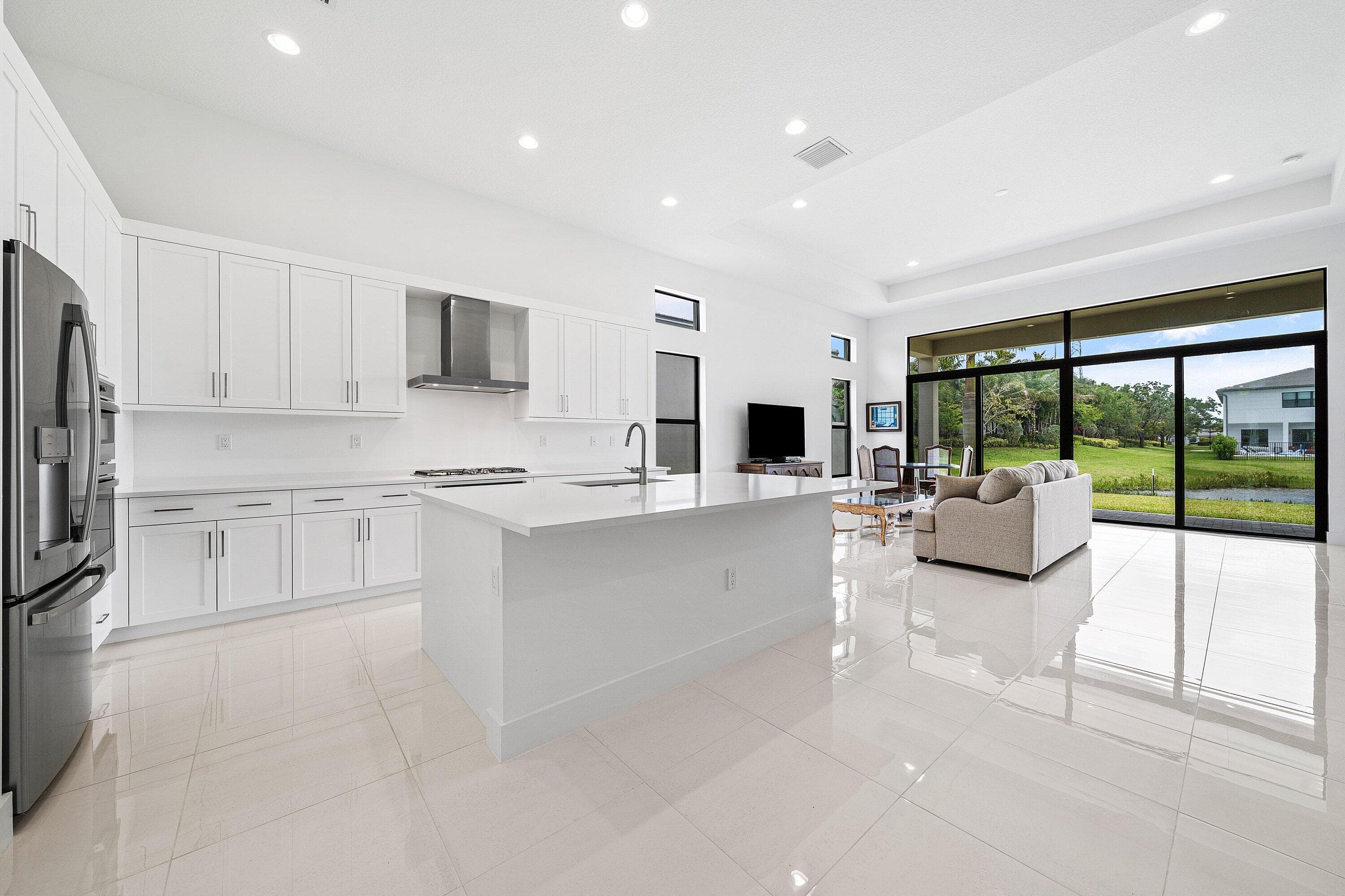 8252 Crystal Downs Avenue, Boca Raton, FL 33434 — photo 8 of 81