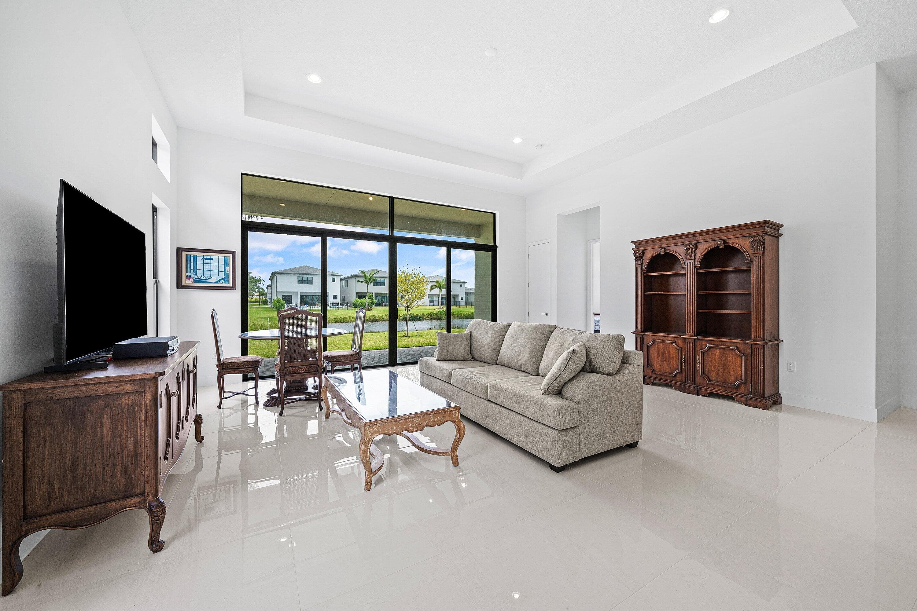 8252 Crystal Downs Avenue, Boca Raton, FL 33434 — photo 30 of 81