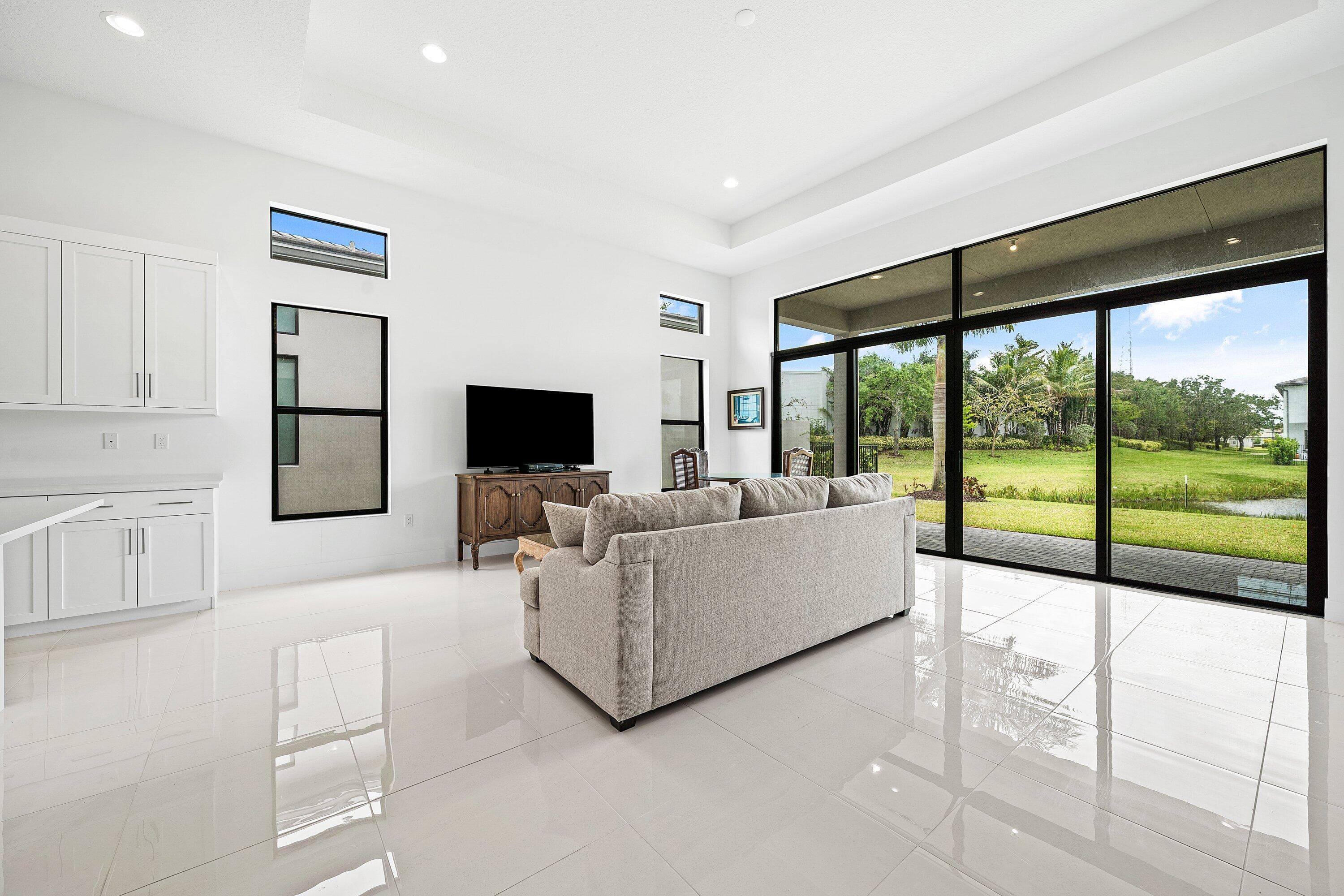8252 Crystal Downs Avenue, Boca Raton, FL 33434 — photo 9 of 81