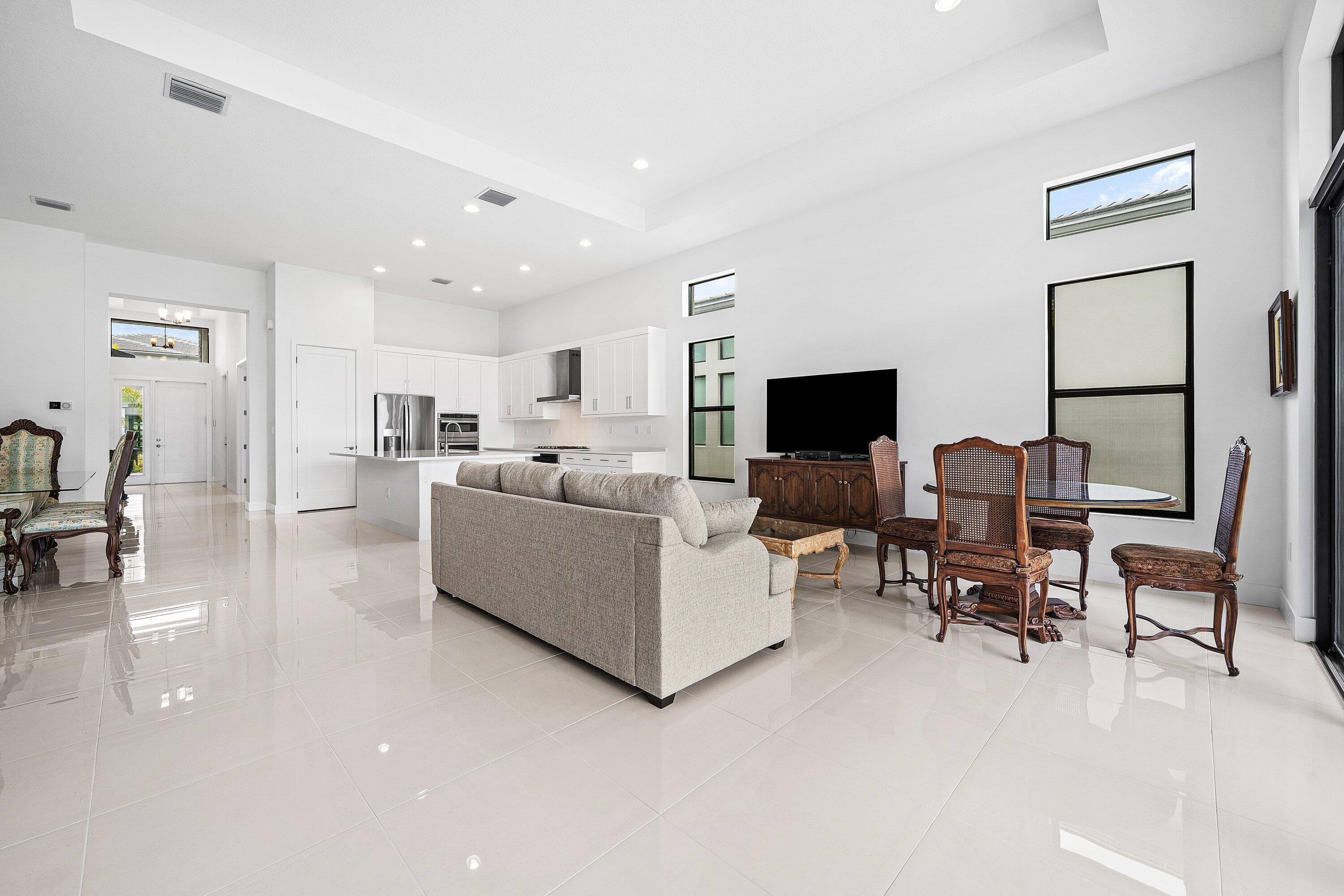 8252 Crystal Downs Avenue, Boca Raton, FL 33434 — photo 34 of 81