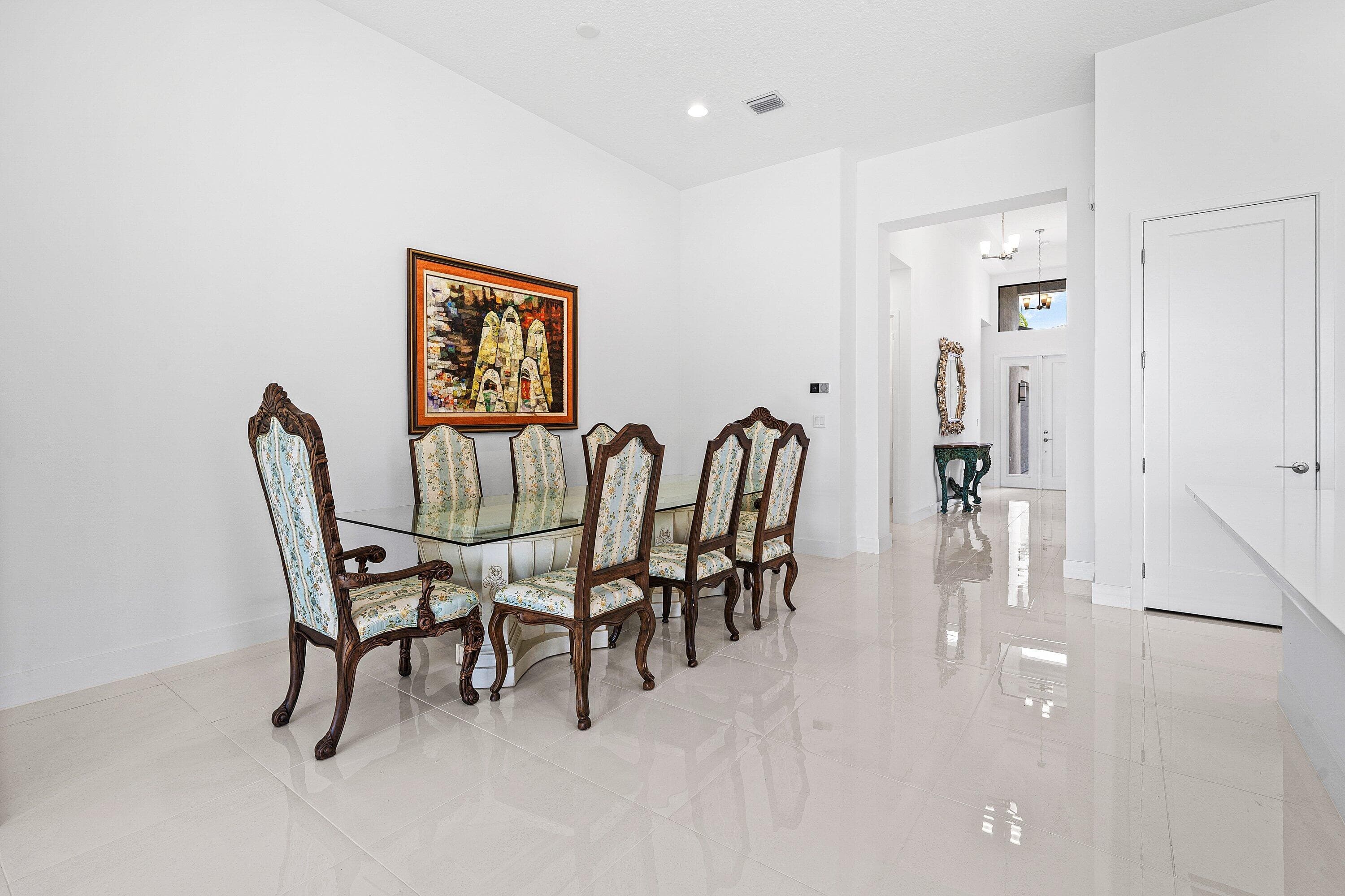 8252 Crystal Downs Avenue, Boca Raton, FL 33434 — photo 31 of 81