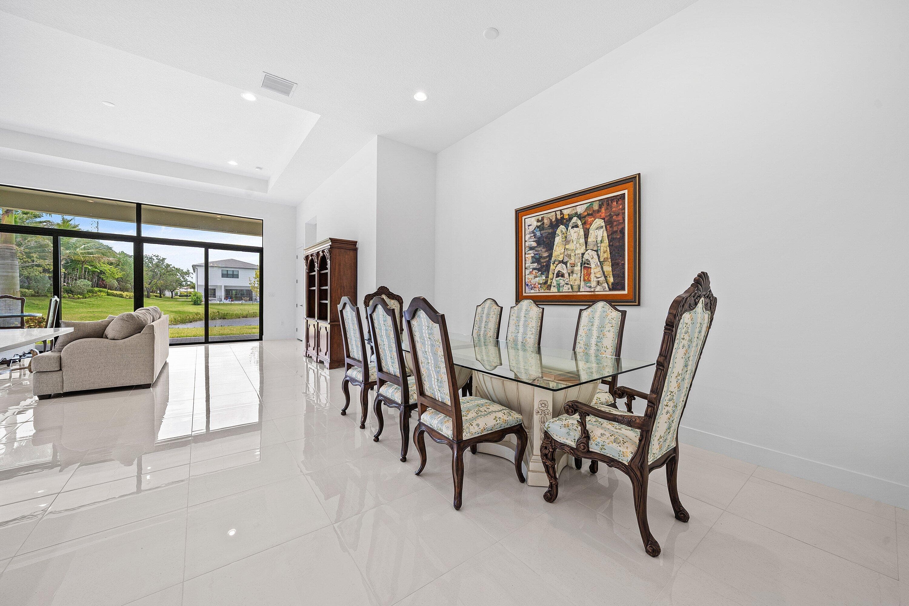 8252 Crystal Downs Avenue, Boca Raton, FL 33434 — photo 32 of 81