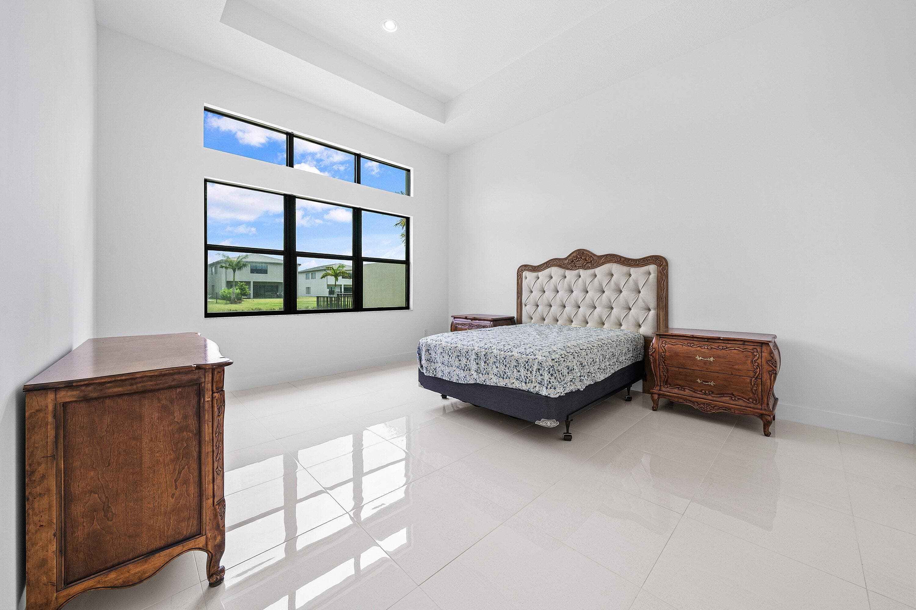8252 Crystal Downs Avenue, Boca Raton, FL 33434 — photo 11 of 81