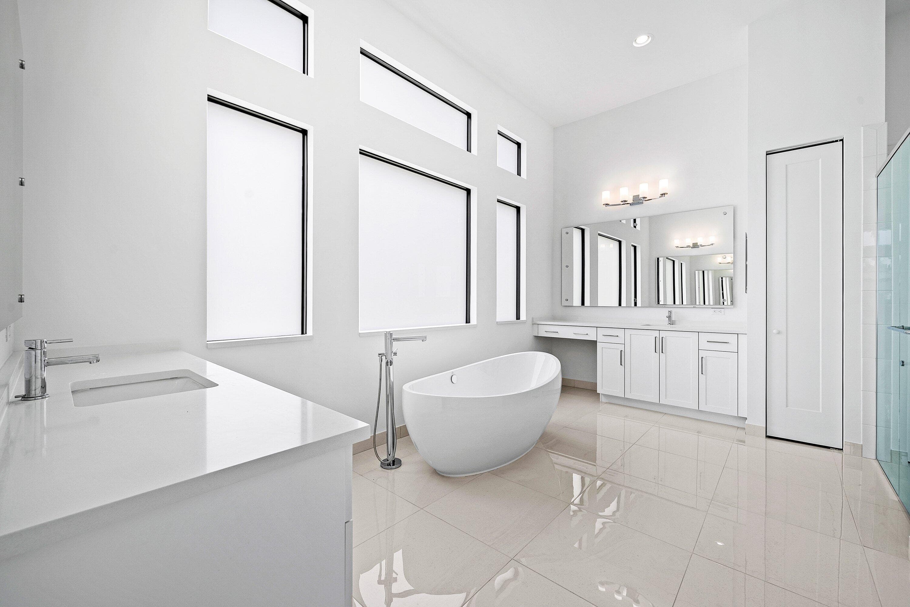 8252 Crystal Downs Avenue, Boca Raton, FL 33434 — photo 12 of 81