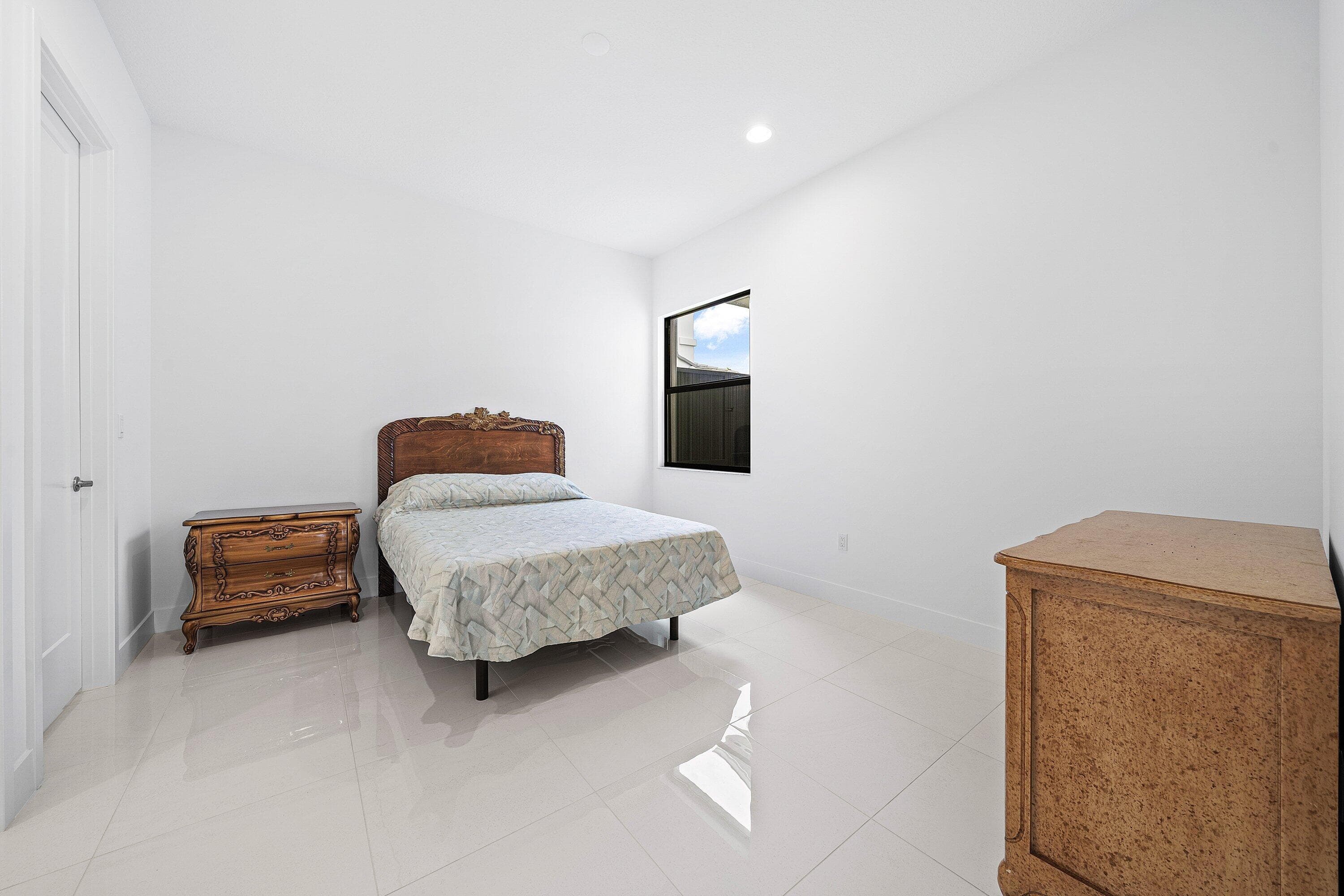 8252 Crystal Downs Avenue, Boca Raton, FL 33434 — photo 36 of 81