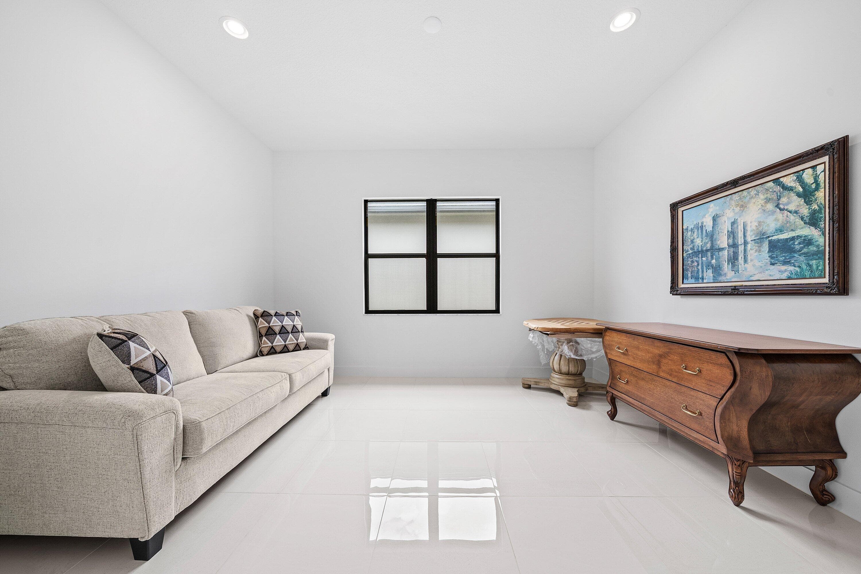 8252 Crystal Downs Avenue, Boca Raton, FL 33434 — photo 40 of 81