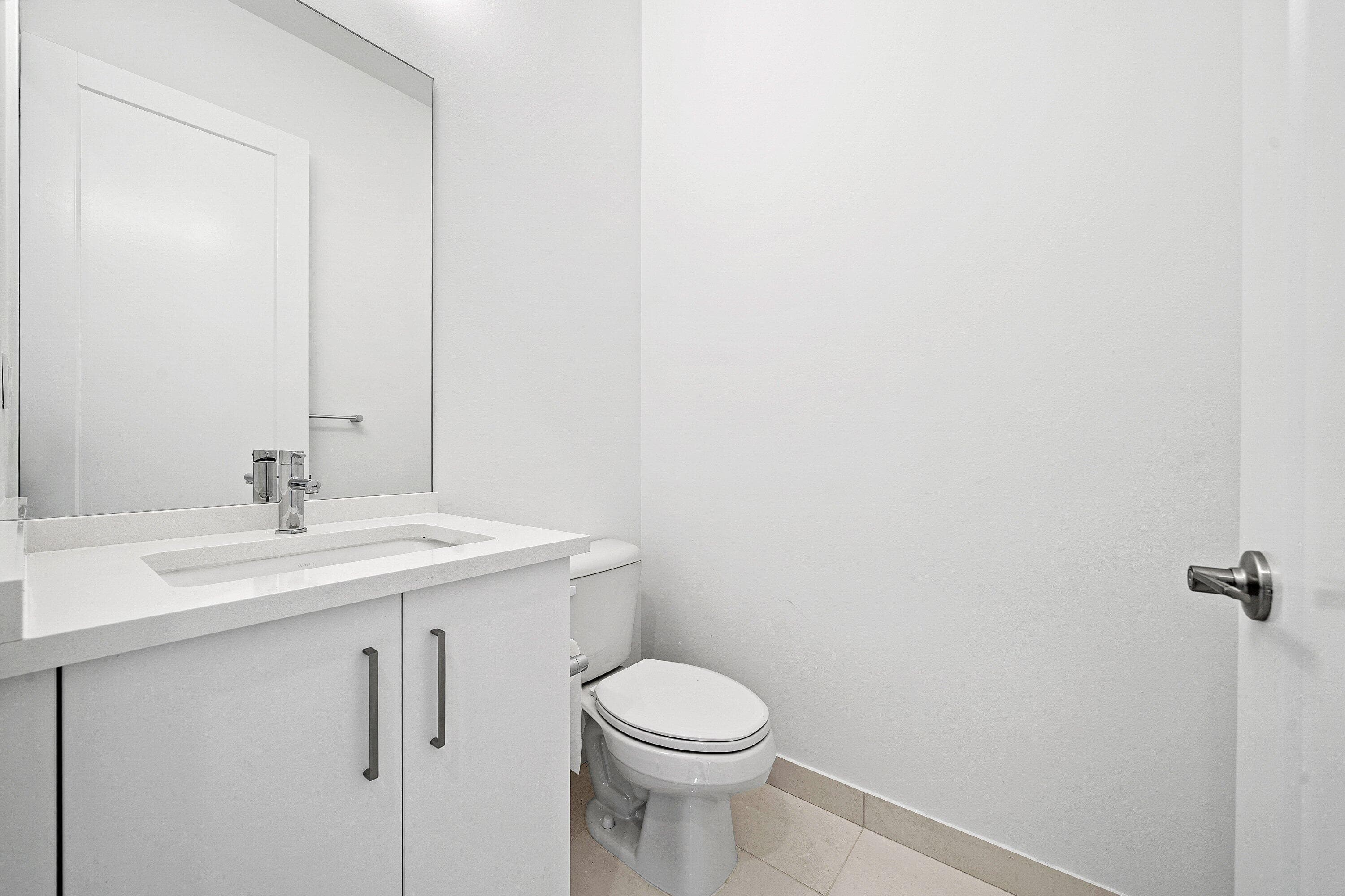 8252 Crystal Downs Avenue, Boca Raton, FL 33434 — photo 43 of 81