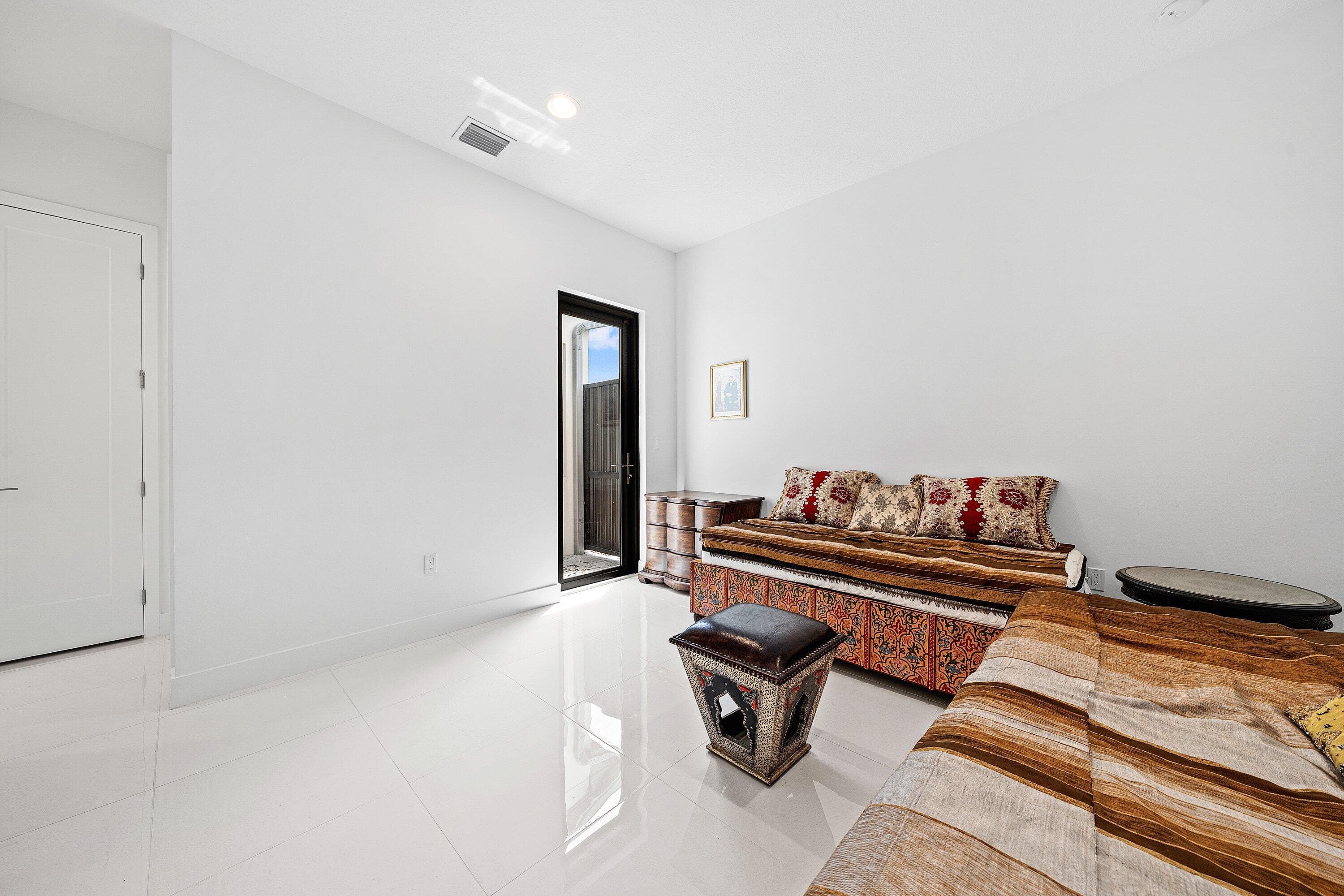 8252 Crystal Downs Avenue, Boca Raton, FL 33434 — photo 45 of 81
