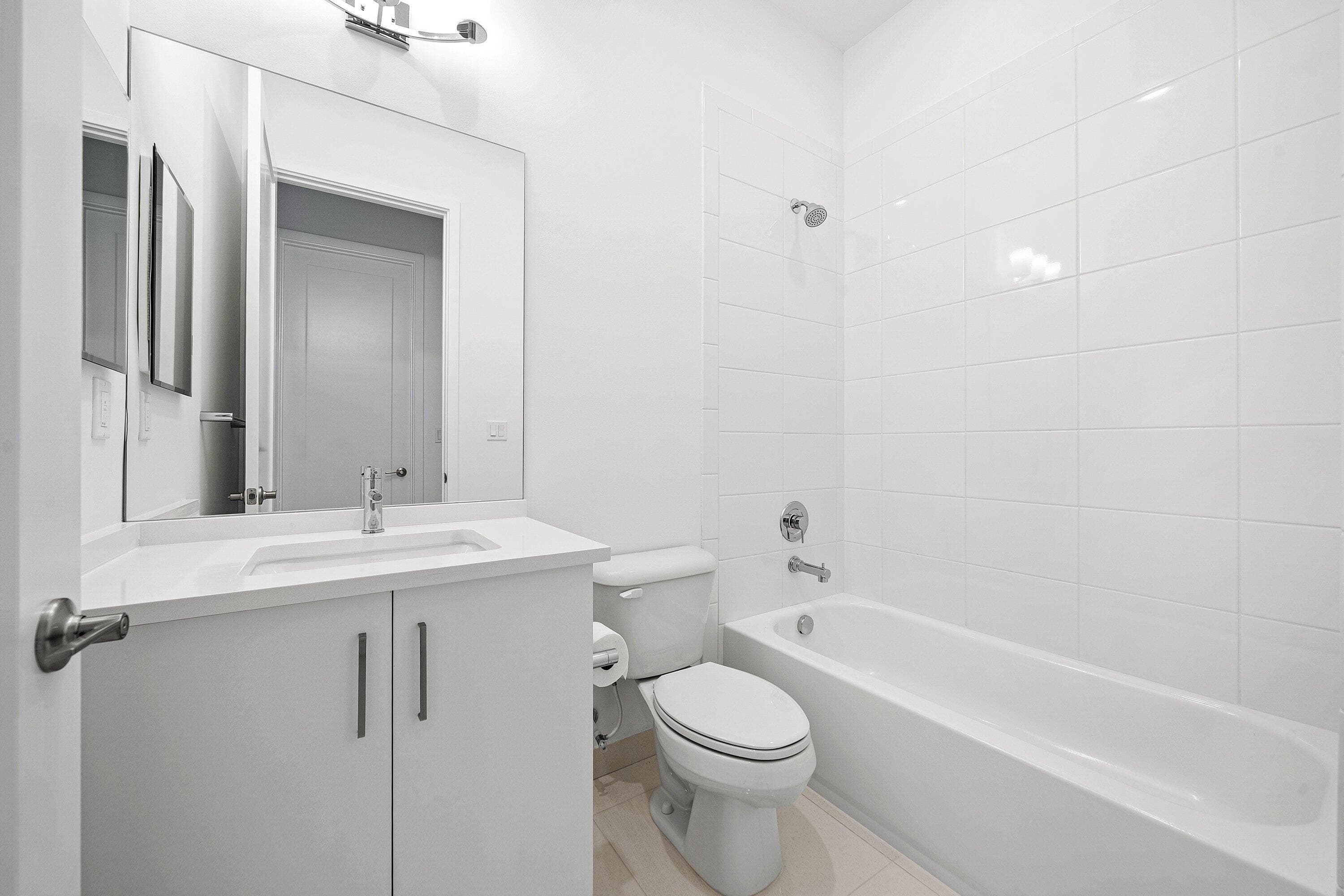 8252 Crystal Downs Avenue, Boca Raton, FL 33434 — photo 46 of 81