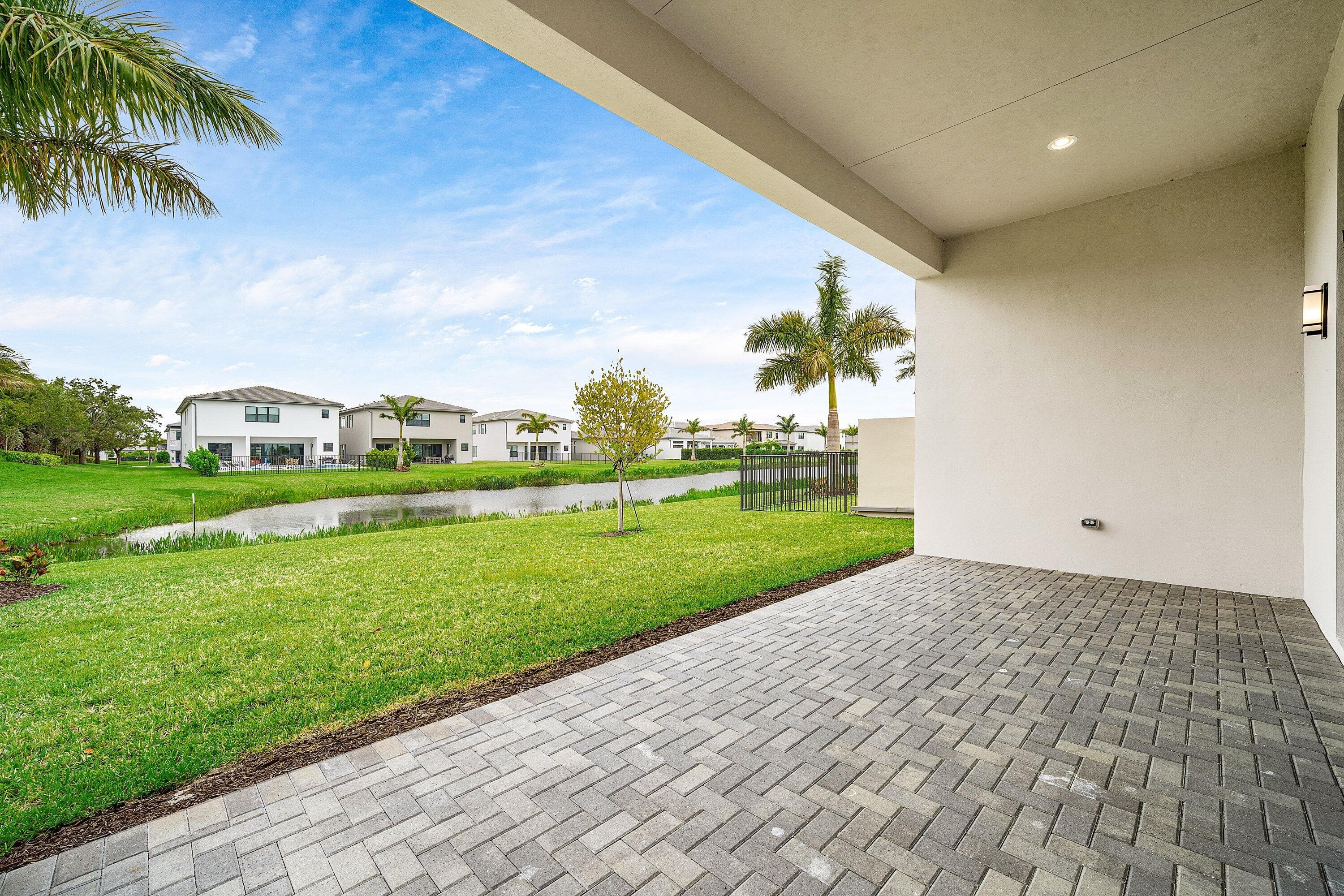 8252 Crystal Downs Avenue, Boca Raton, FL 33434 — photo 15 of 81