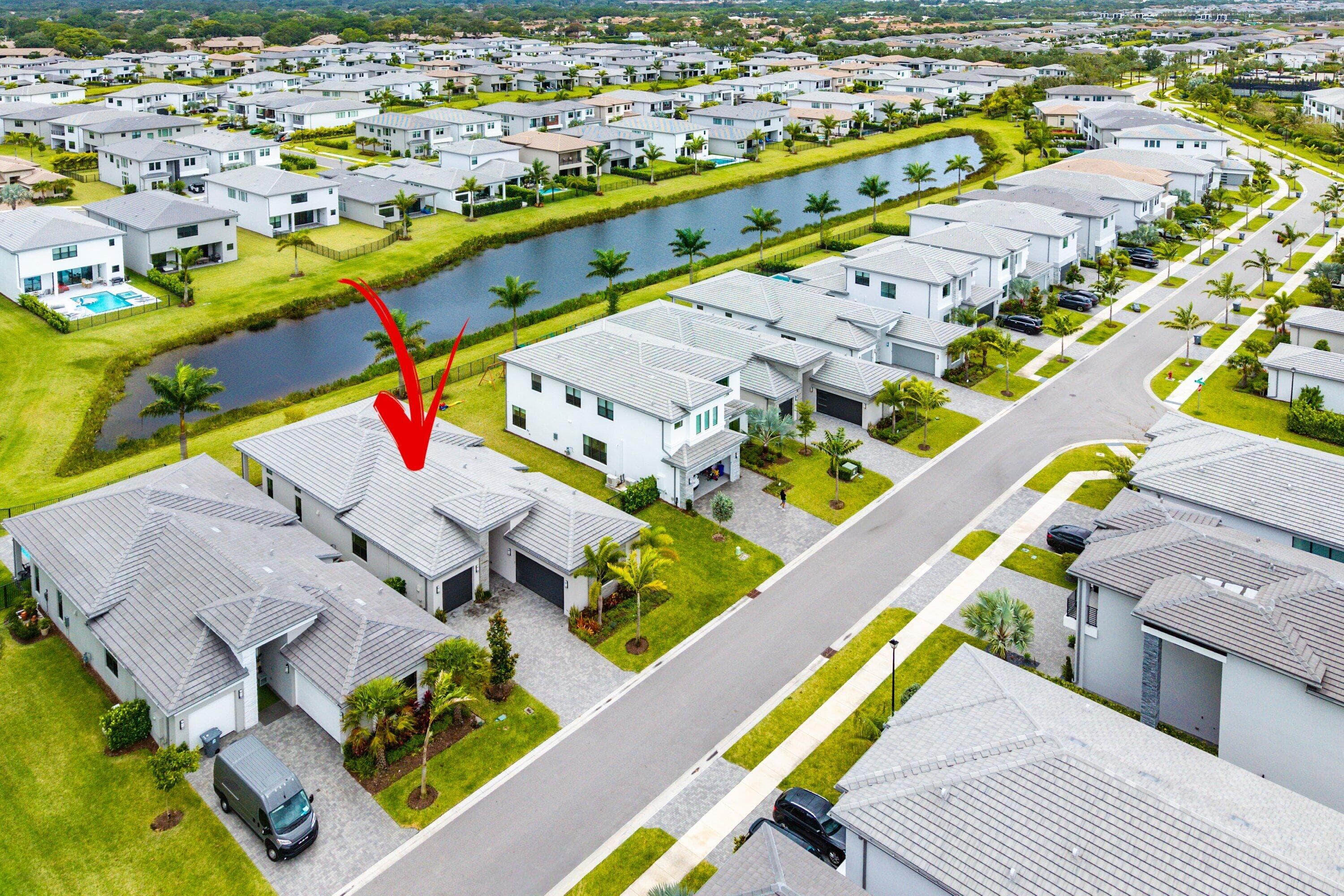 8252 Crystal Downs Avenue, Boca Raton, FL 33434 — photo 21 of 81