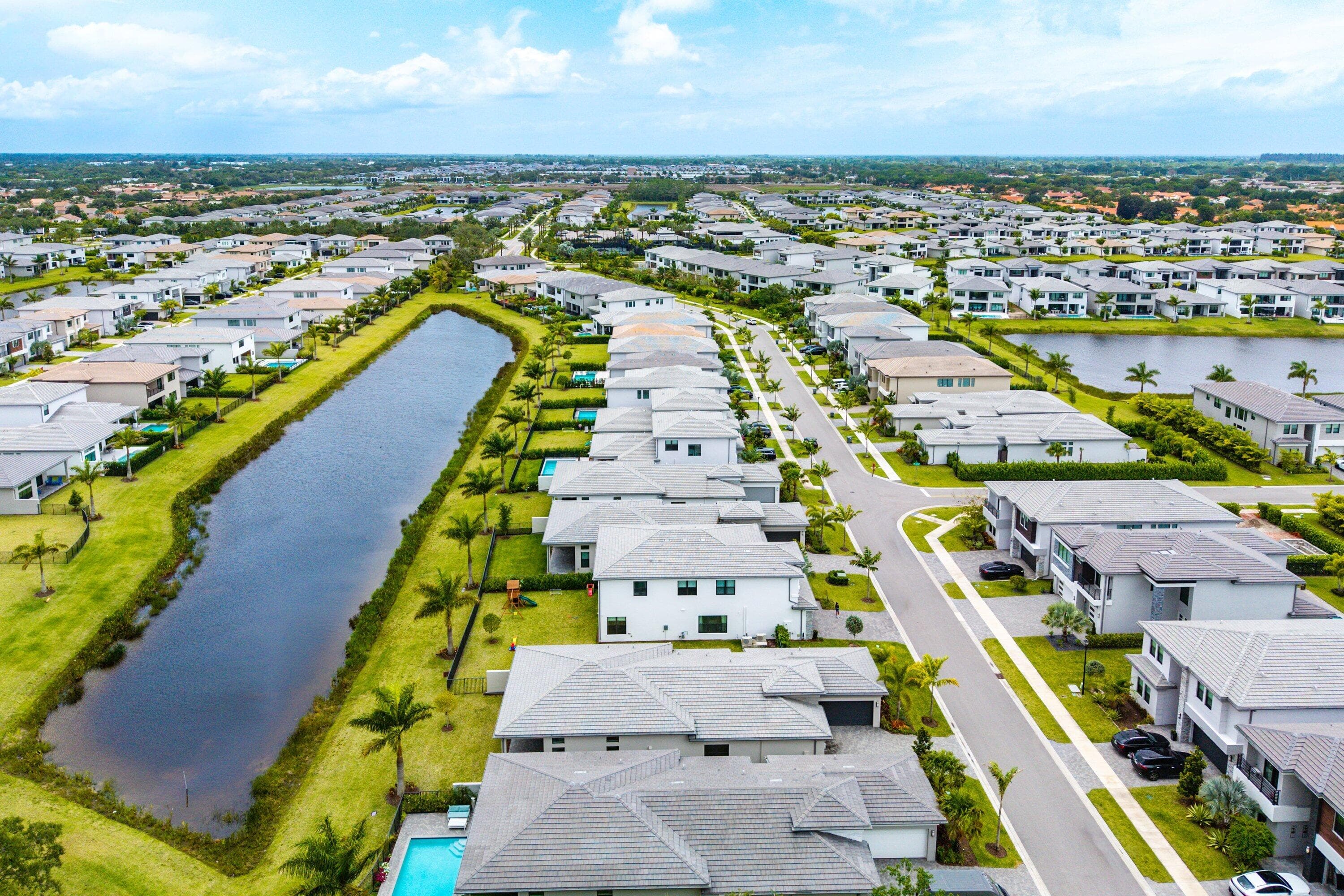 8252 Crystal Downs Avenue, Boca Raton, FL 33434 — photo 50 of 81