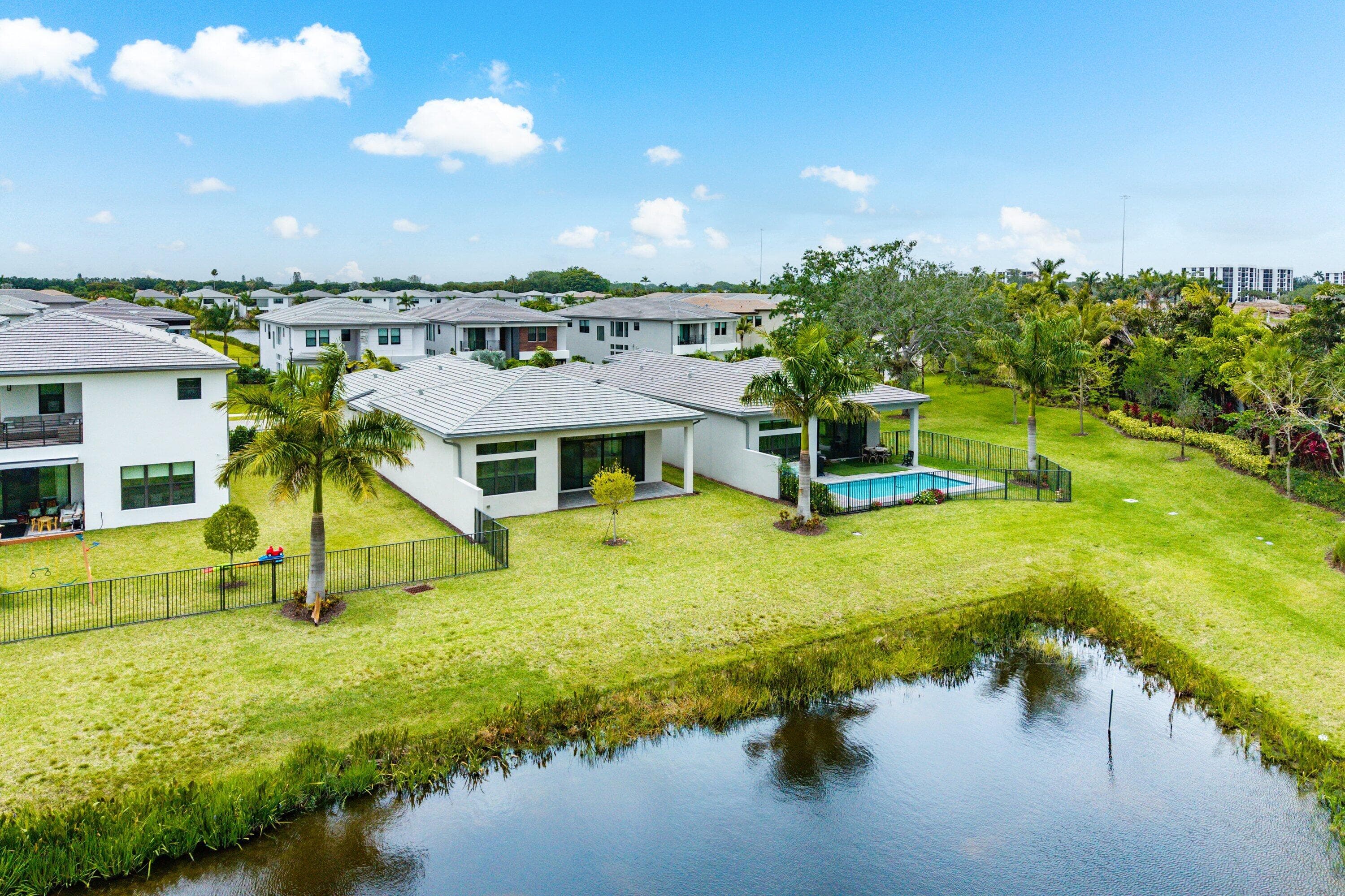 8252 Crystal Downs Avenue, Boca Raton, FL 33434 — photo 52 of 81