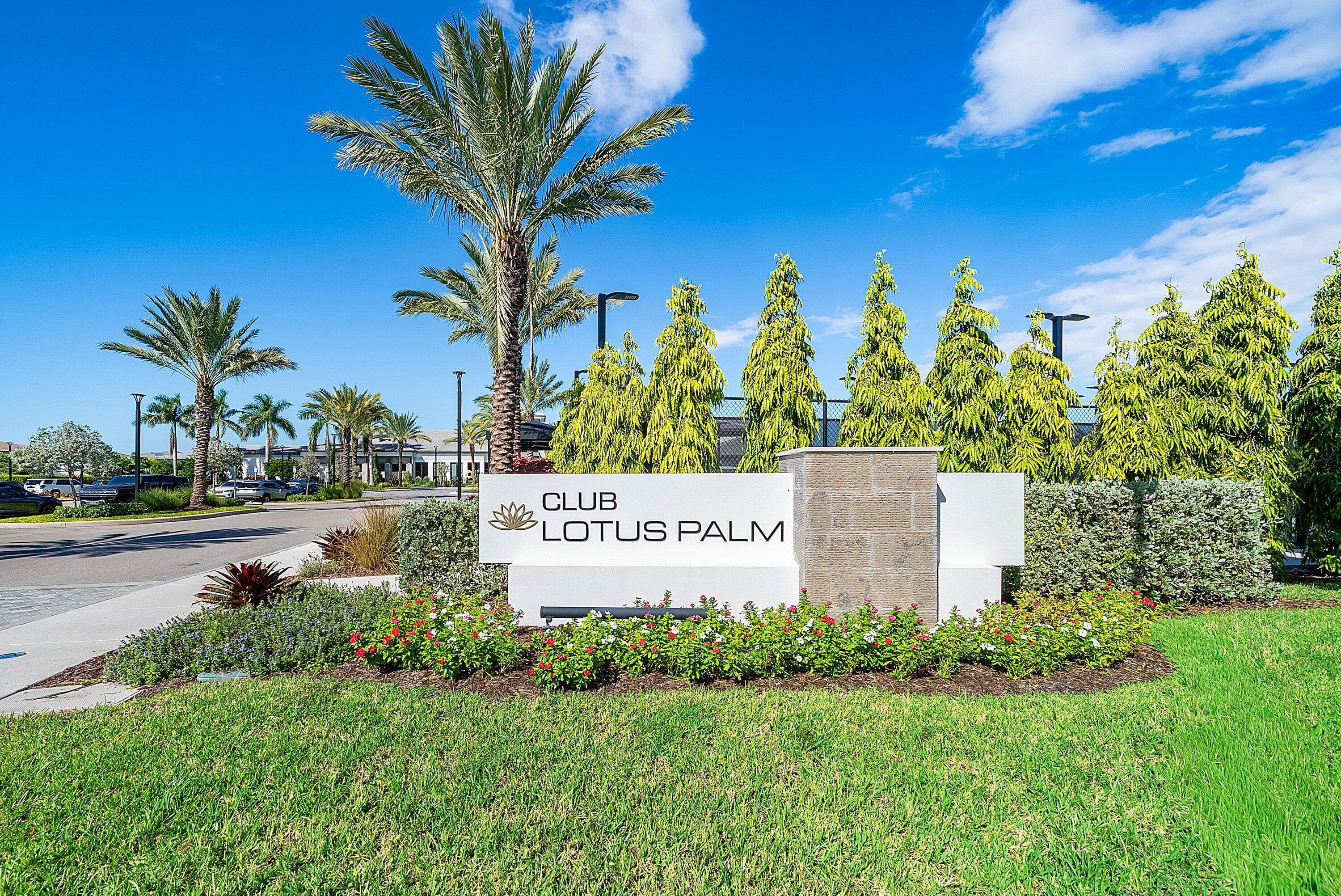 8252 Crystal Downs Avenue, Boca Raton, FL 33434 — photo 60 of 81