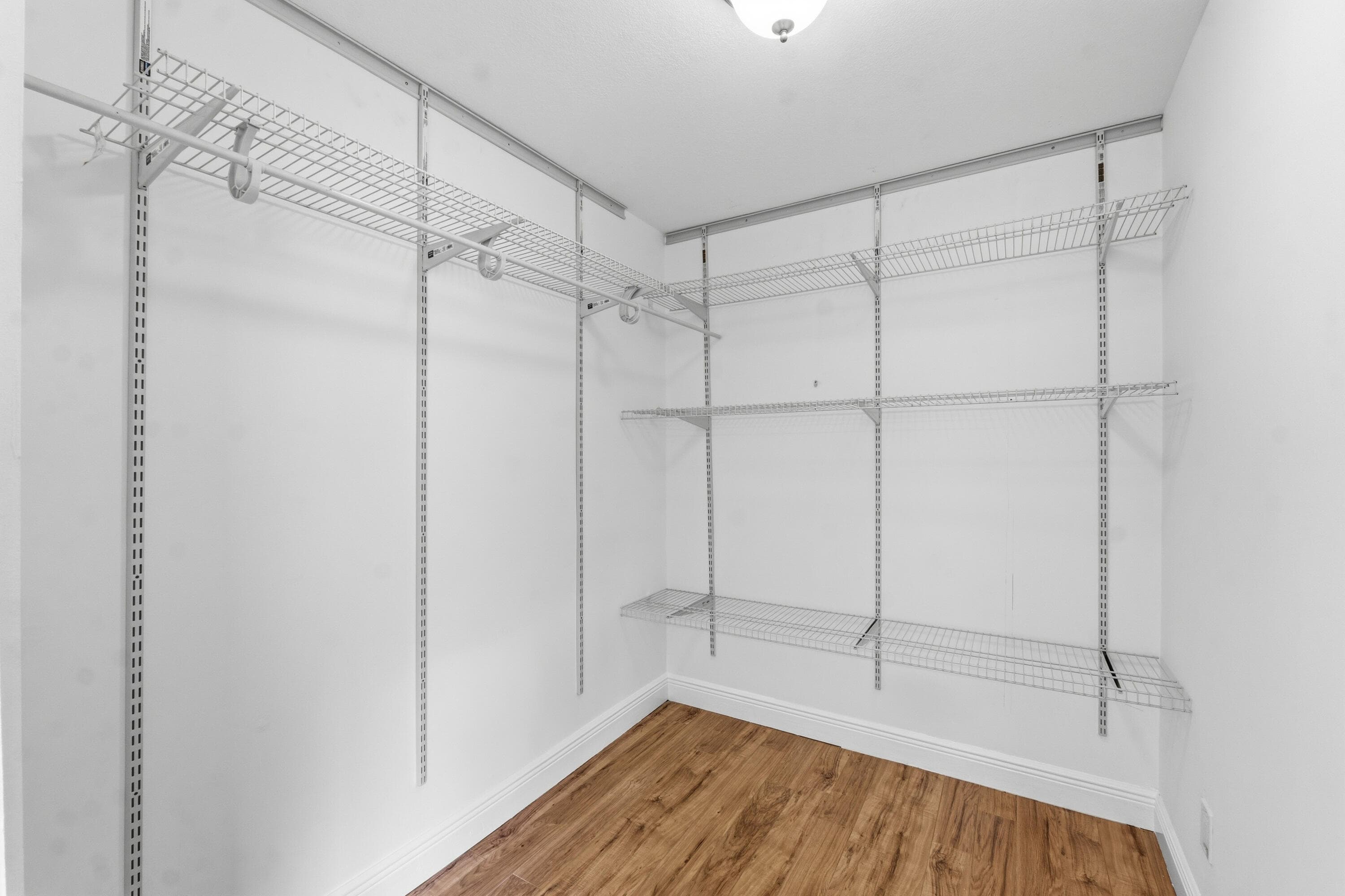 3379 NW 63rd Street, Fort Lauderdale, FL 33309 — photo 12 of 29