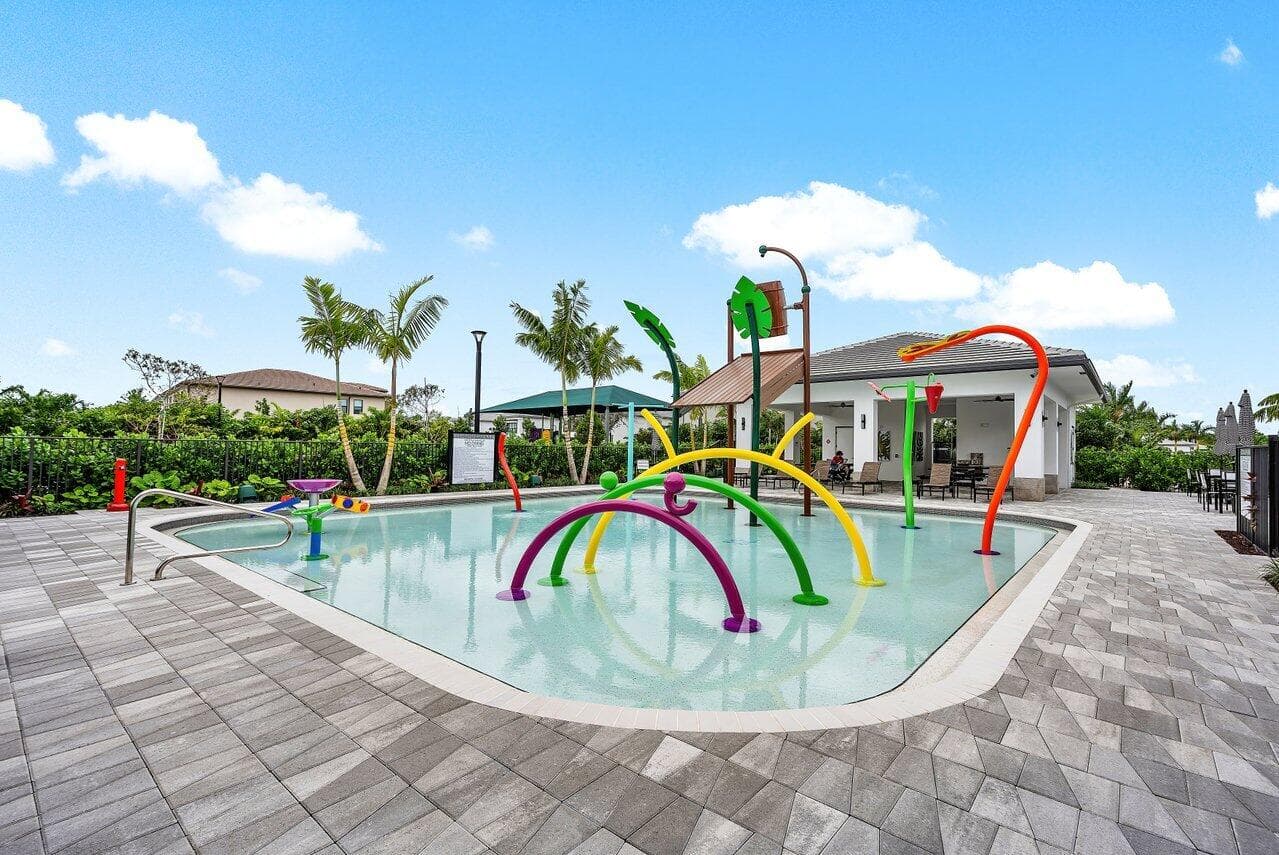 8252 Crystal Downs Avenue, Boca Raton, FL 33434 — photo 77 of 81
