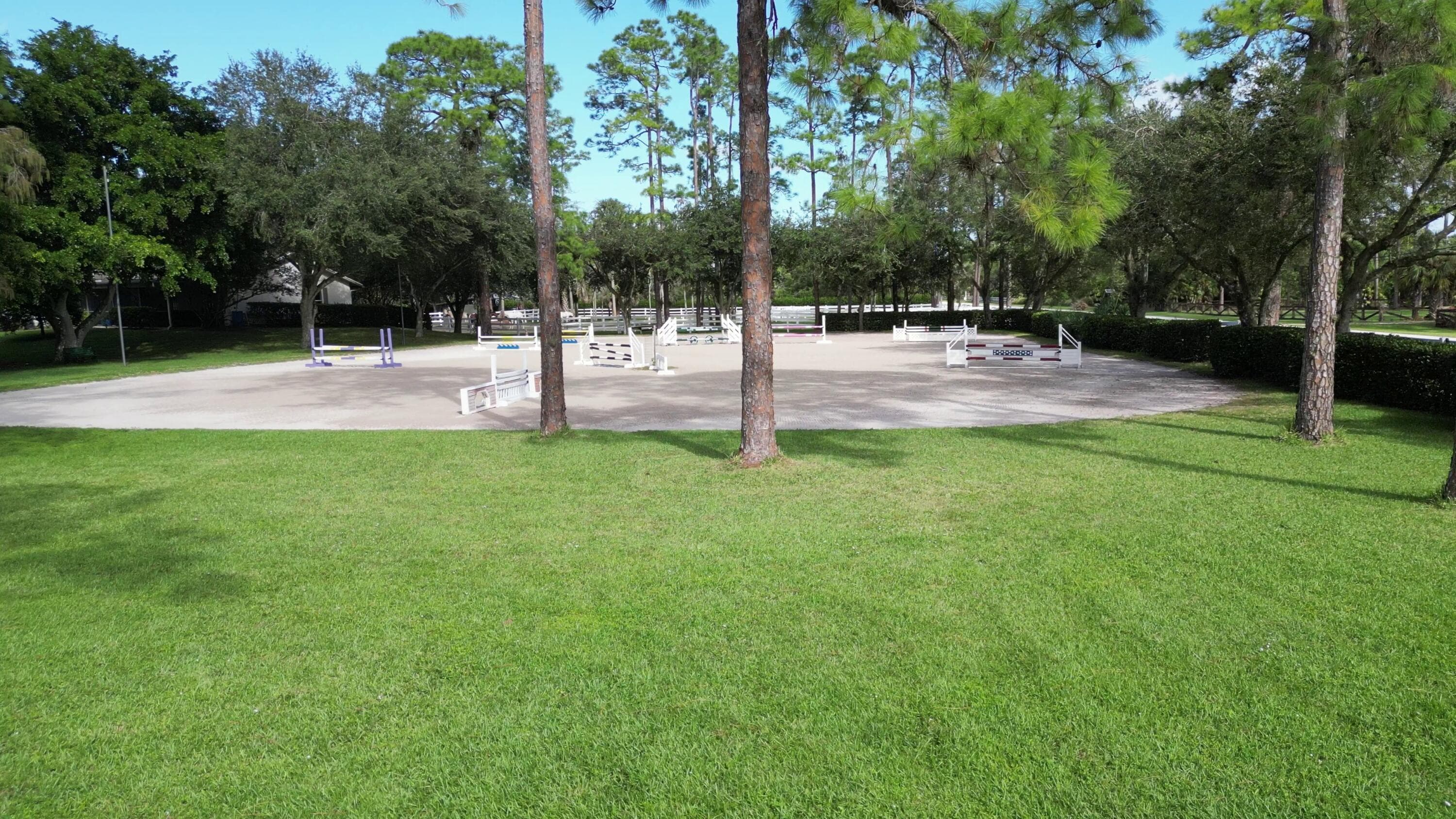 11176 Ira Lane, Lake Worth, FL 33449 — photo 2 of 22