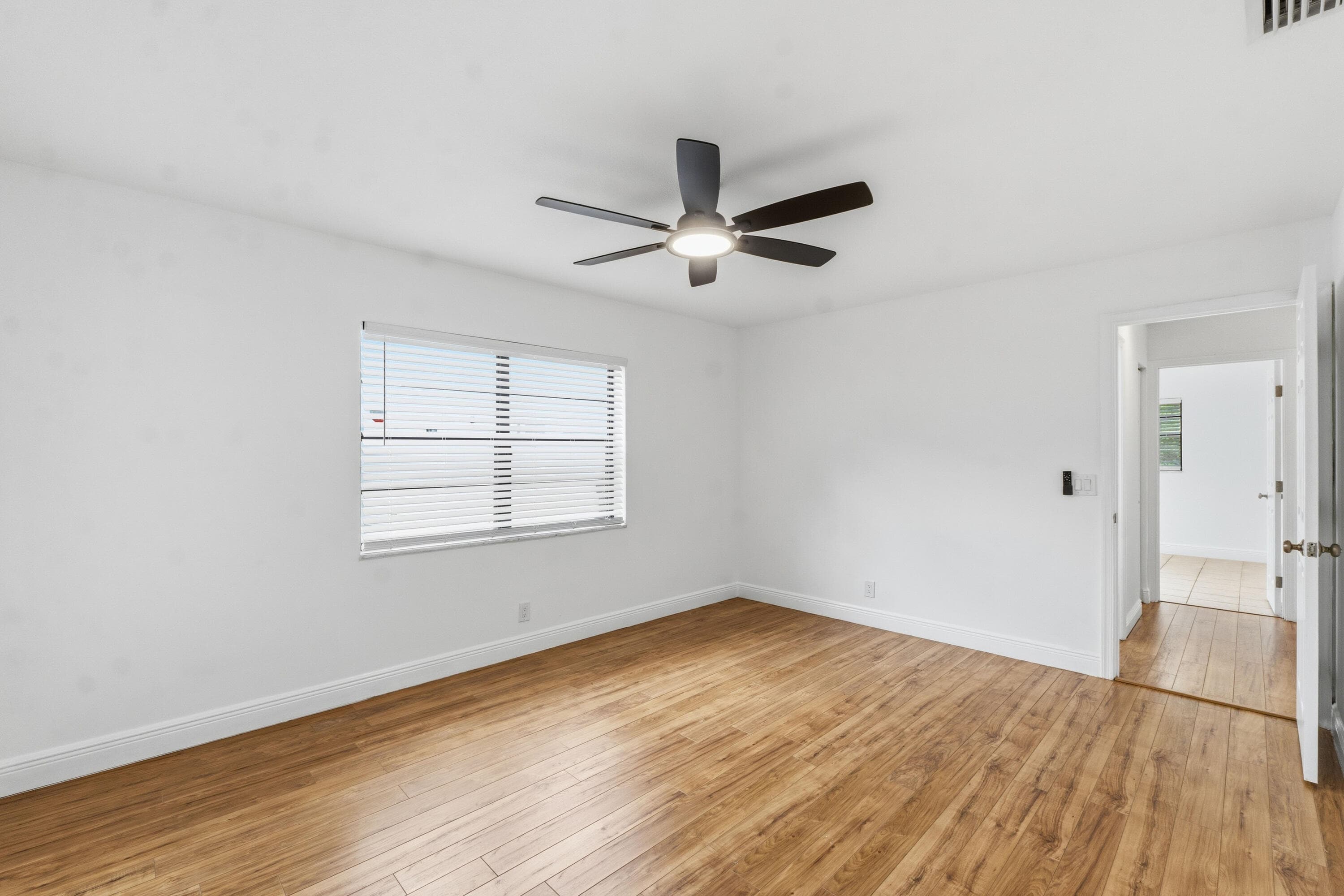 3379 NW 63rd Street, Fort Lauderdale, FL 33309 — photo 10 of 29