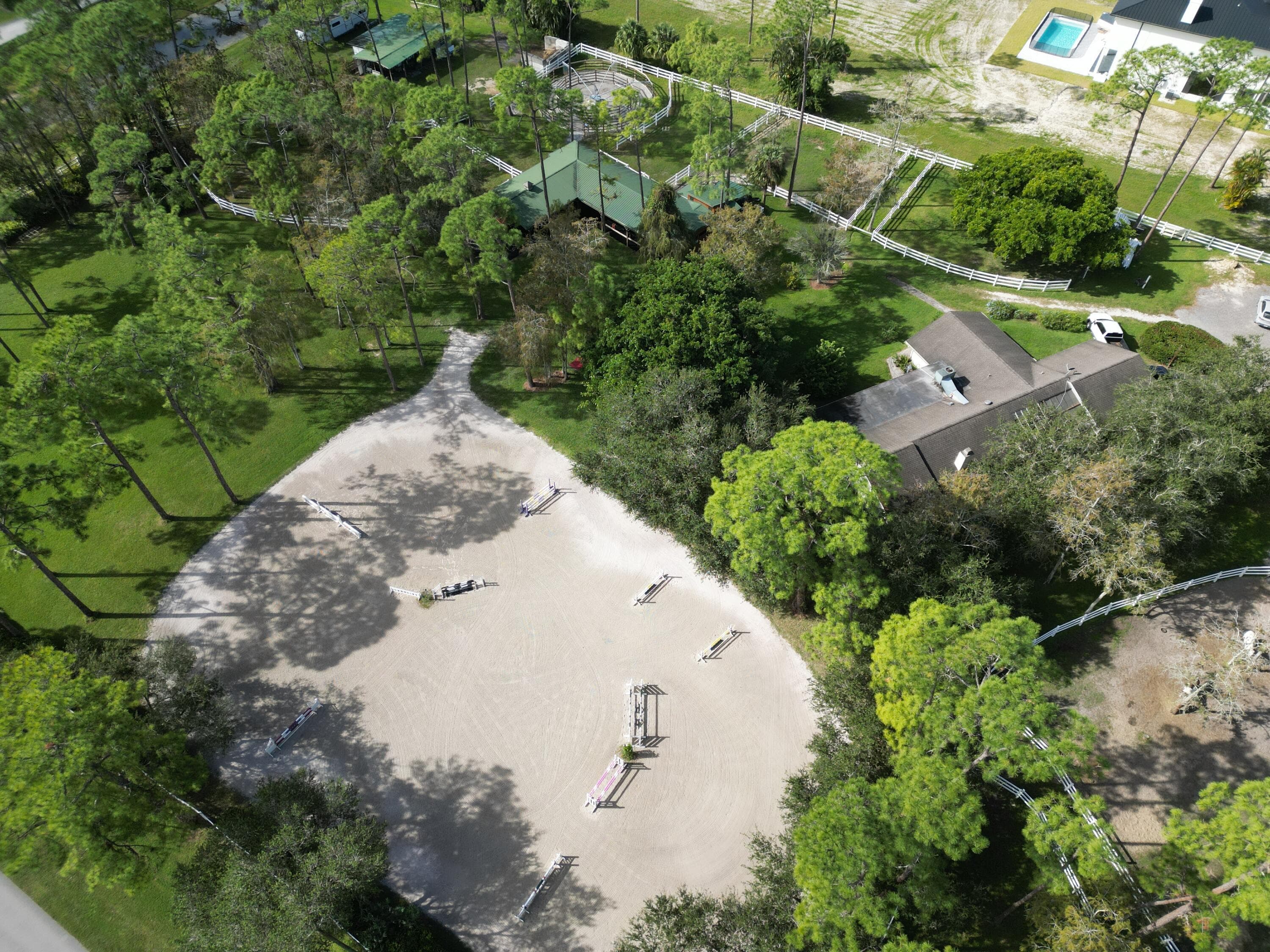 11176 Ira Lane, Lake Worth, FL 33449 — photo 10 of 22