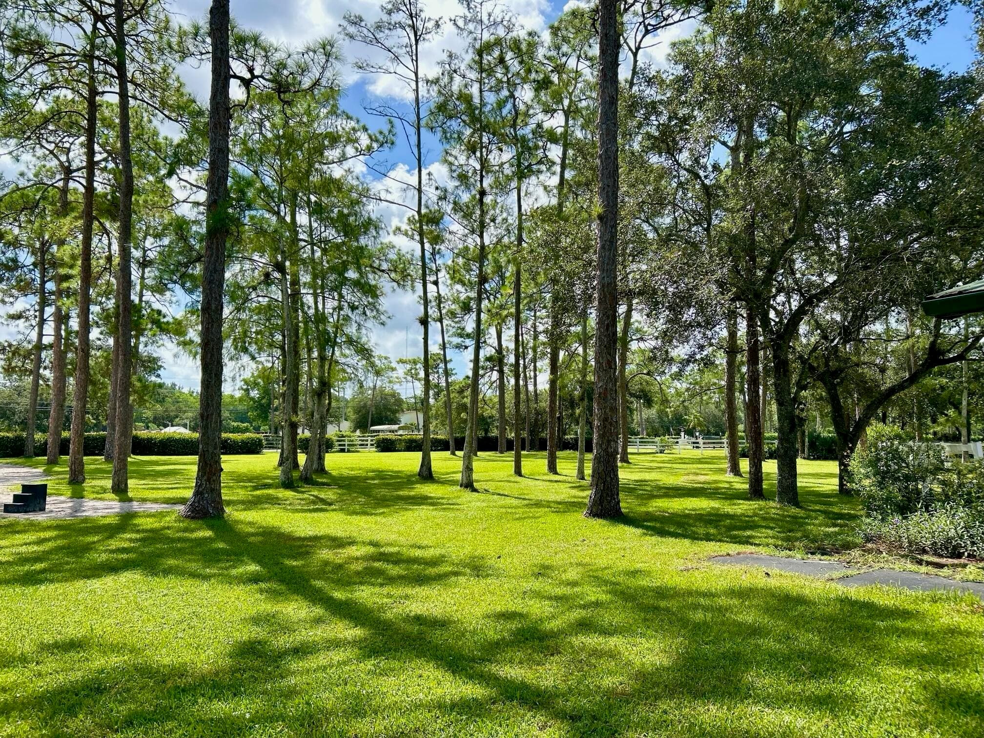 11176 Ira Lane, Lake Worth, FL 33449 — photo 11 of 22