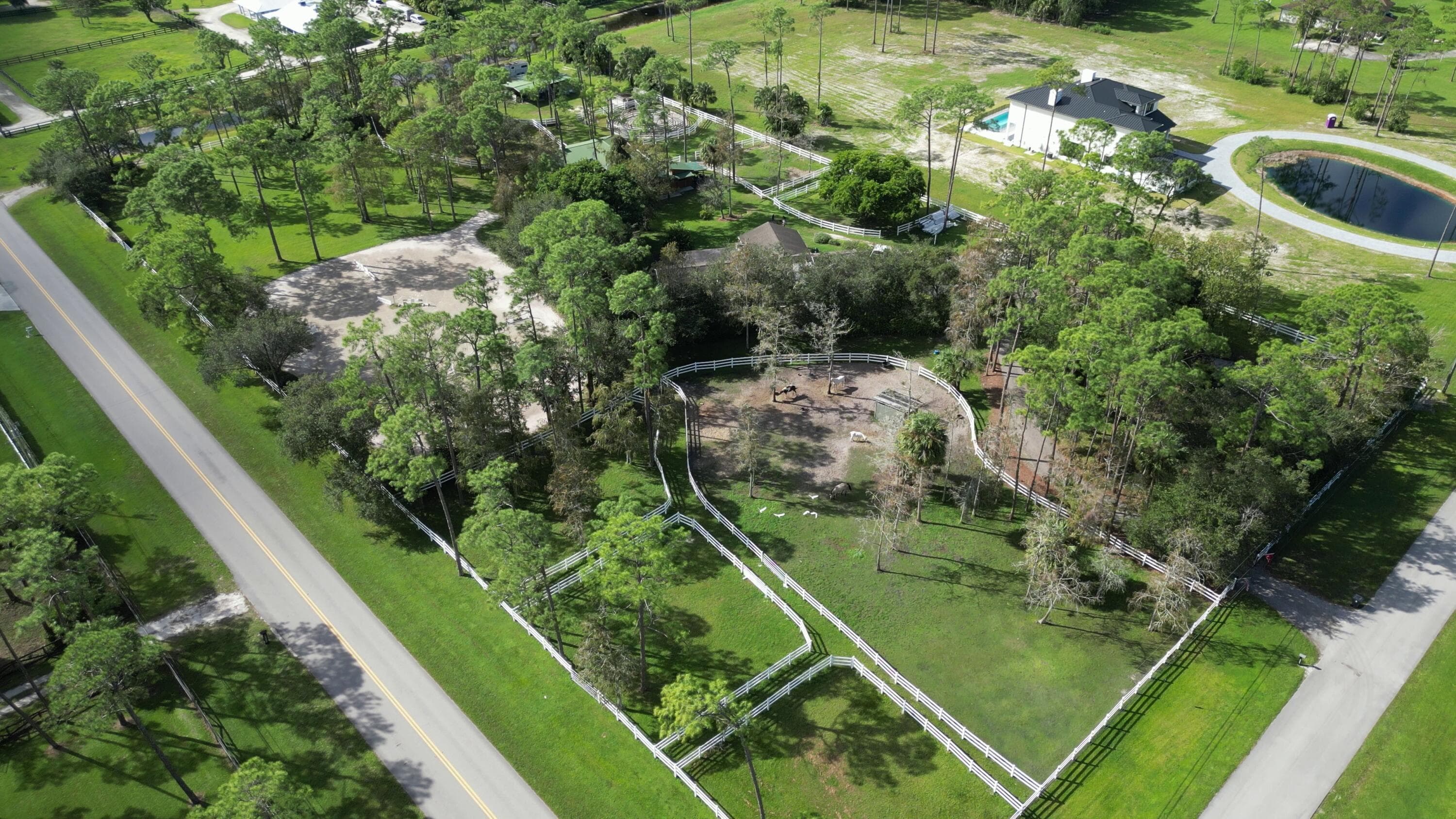 11176 Ira Lane, Lake Worth, FL 33449 — photo 15 of 22