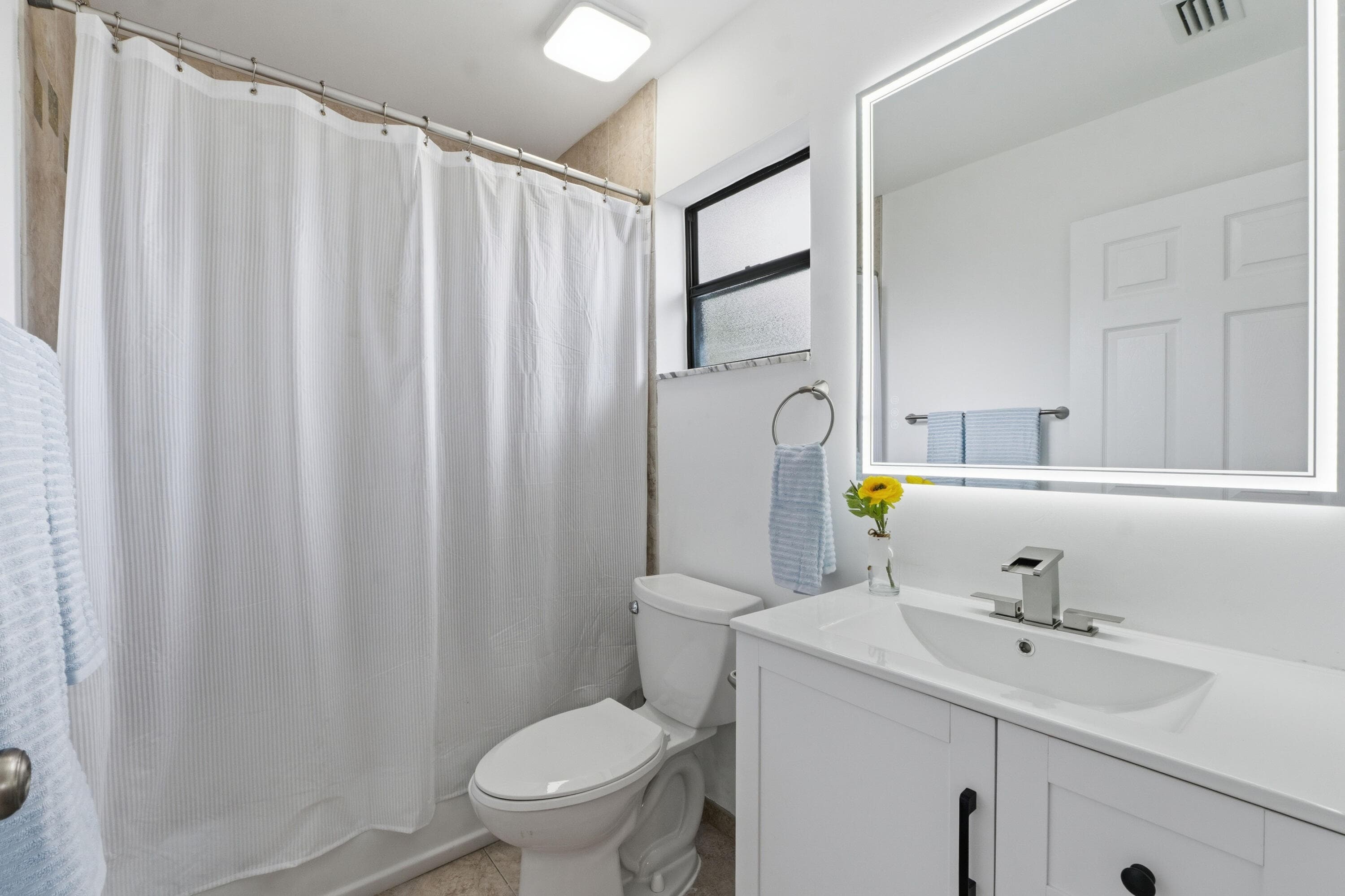 3379 NW 63rd Street, Fort Lauderdale, FL 33309 — photo 13 of 29